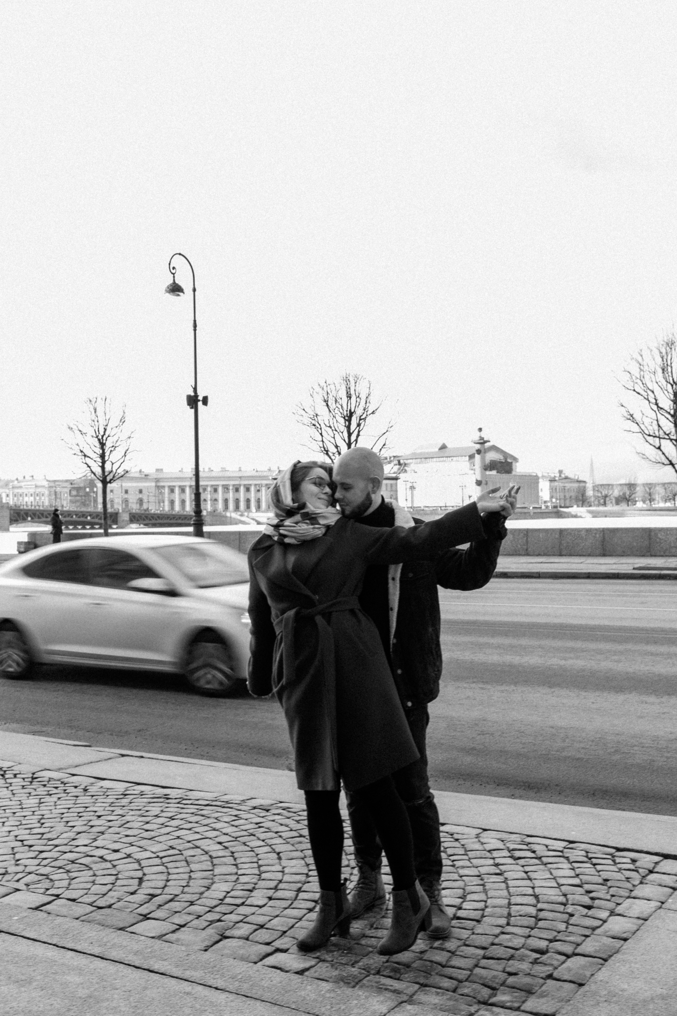 Анастасия и Леонид. Фотограф Сочи Адлер Красная Поляна Ошутина Анастасия