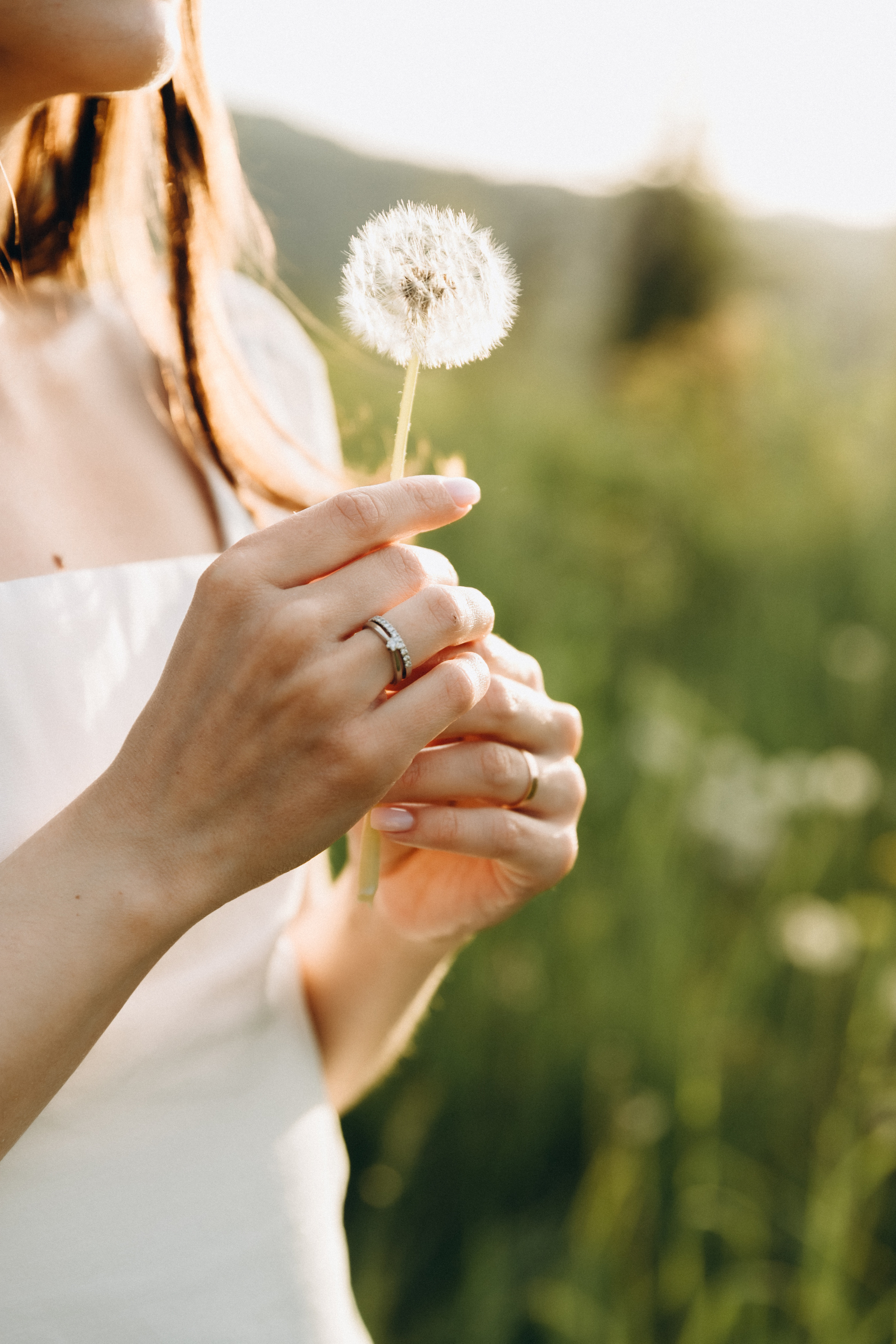 Кристина и Михаил. Фотограф Сочи Адлер Красная Поляна Ошутина Анастасия