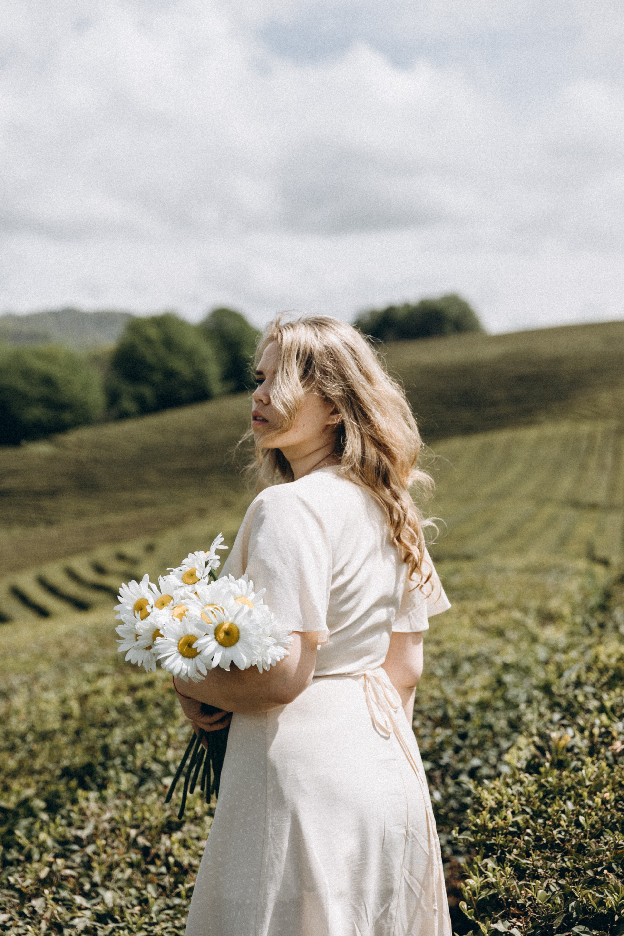 Валерия. Фотограф Сочи Адлер Красная Поляна Ошутина Анастасия