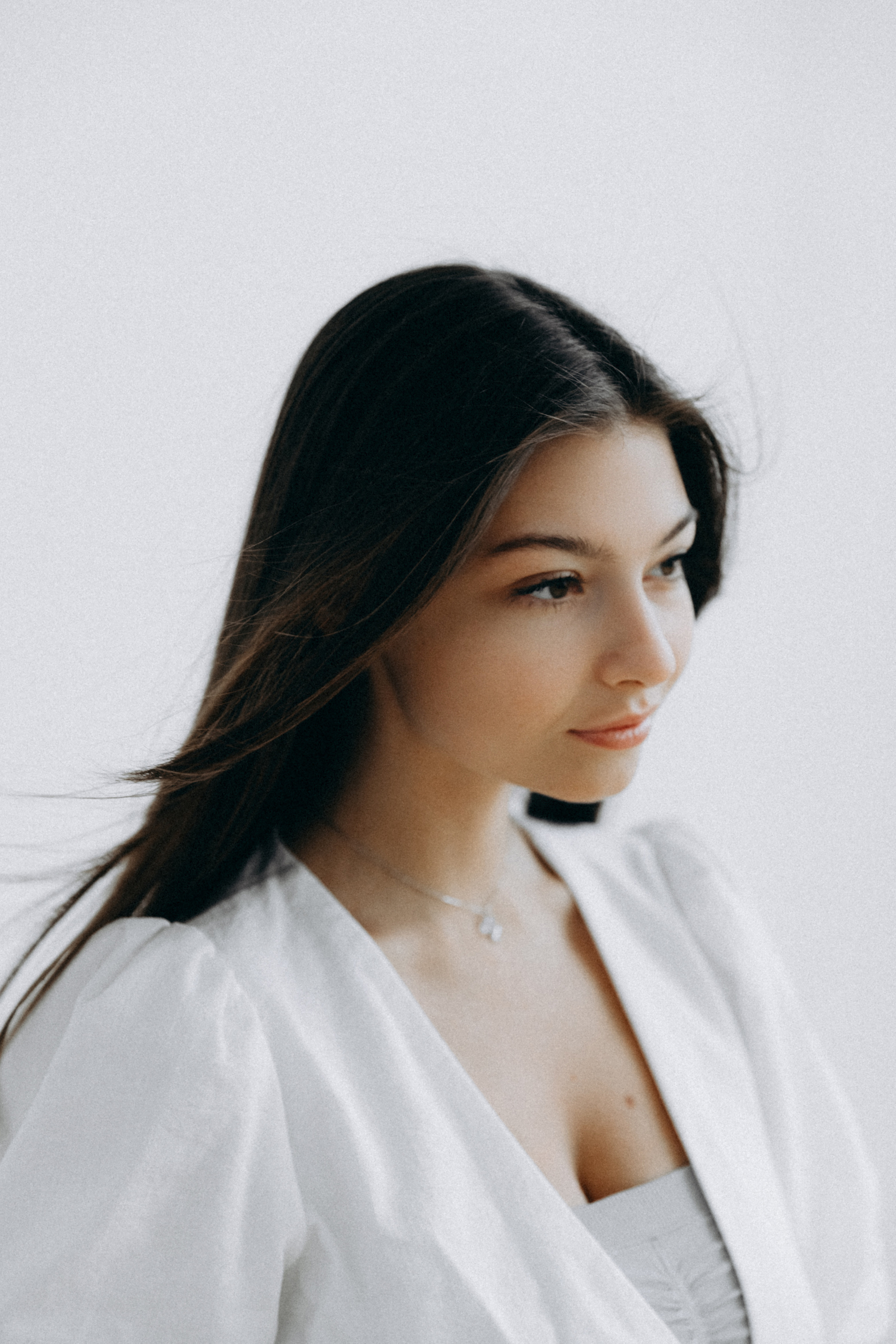 Екатерина. Фотограф Сочи Адлер Красная Поляна Ошутина Анастасия