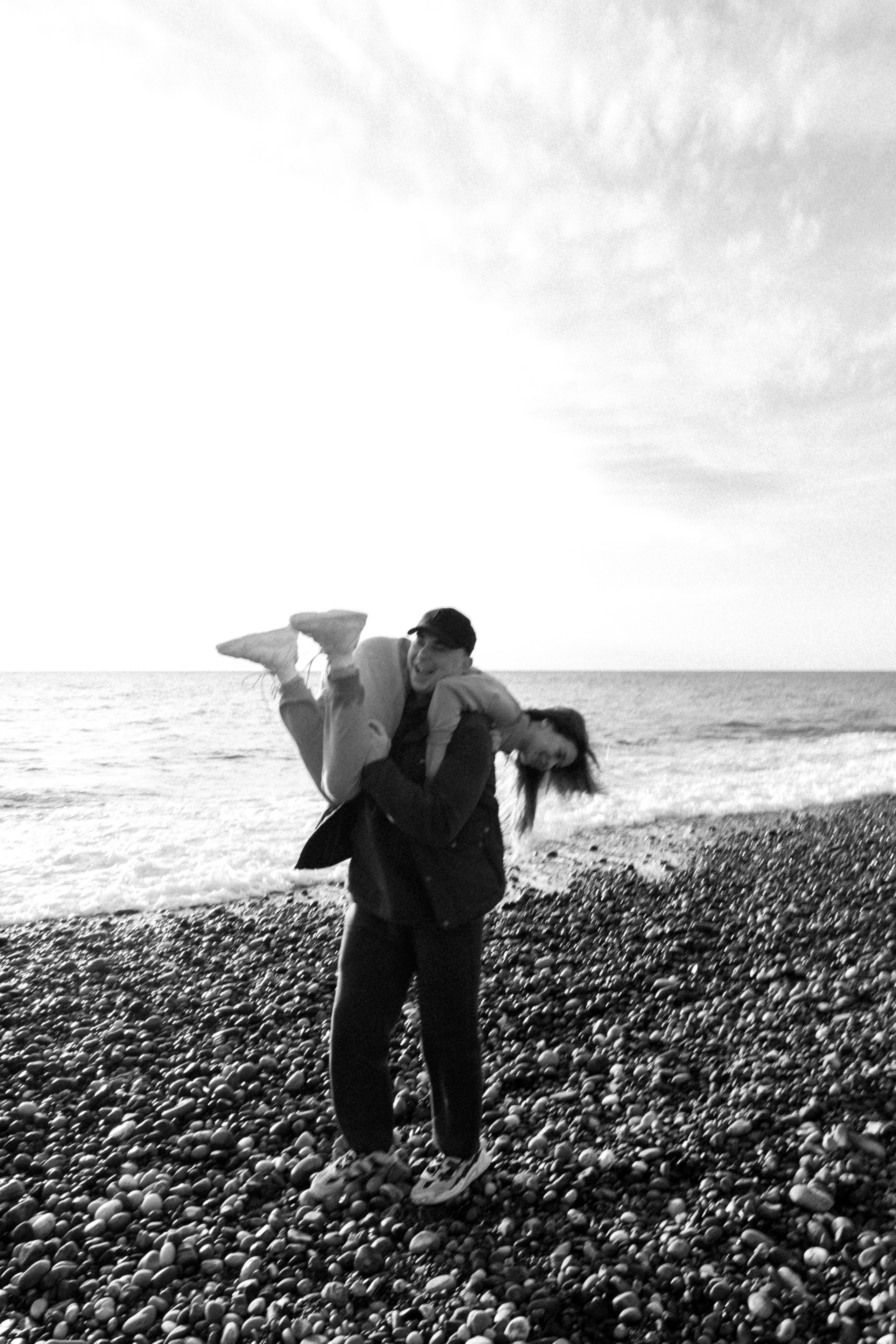 Алёна и Михаил. Фотограф Сочи Адлер Красная Поляна Ошутина Анастасия