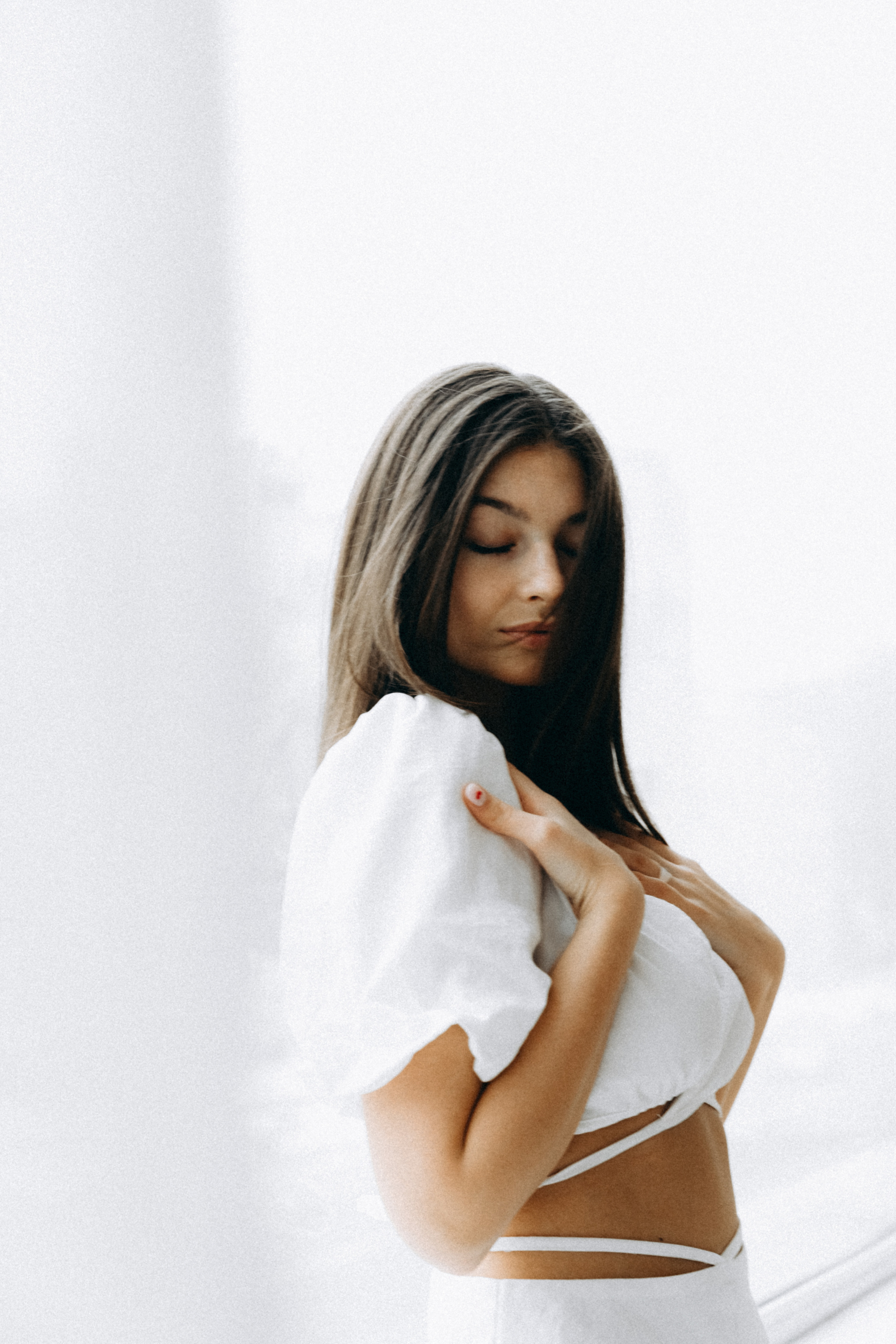 Екатерина. Фотограф Сочи Адлер Красная Поляна Ошутина Анастасия