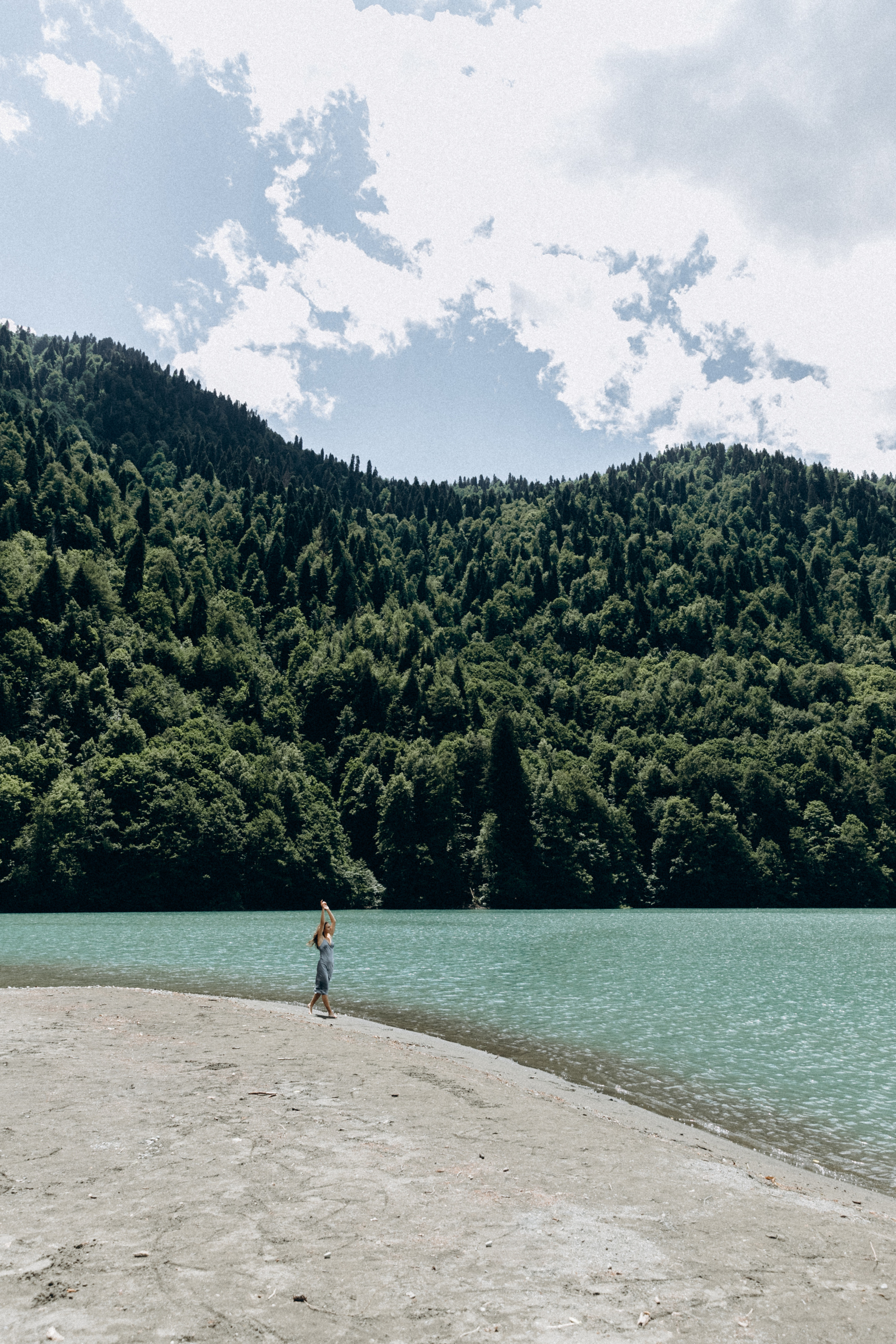 It's me. Фотограф Сочи Адлер Красная Поляна Ошутина Анастасия