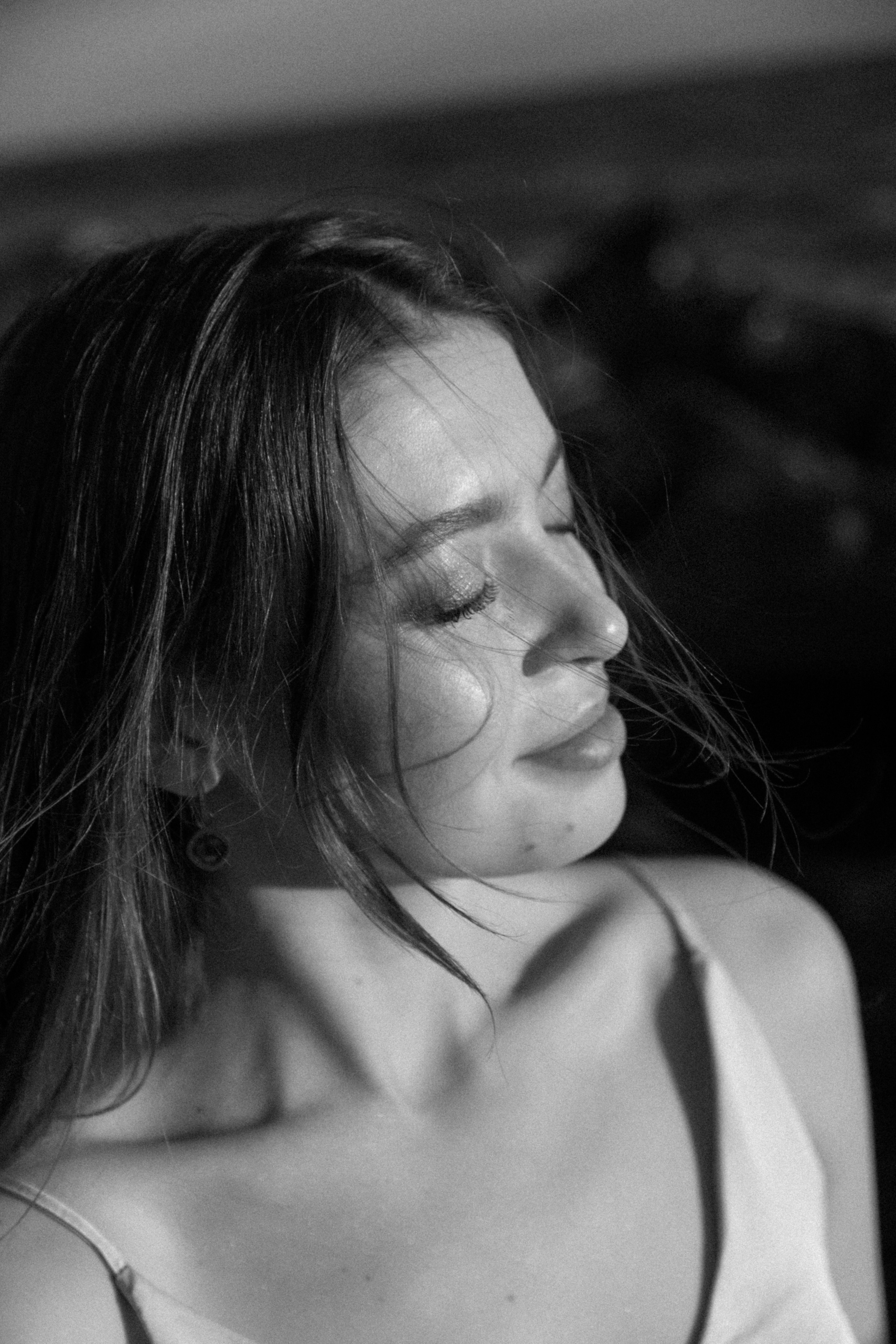 Полина. Фотограф Сочи Адлер Красная Поляна Ошутина Анастасия