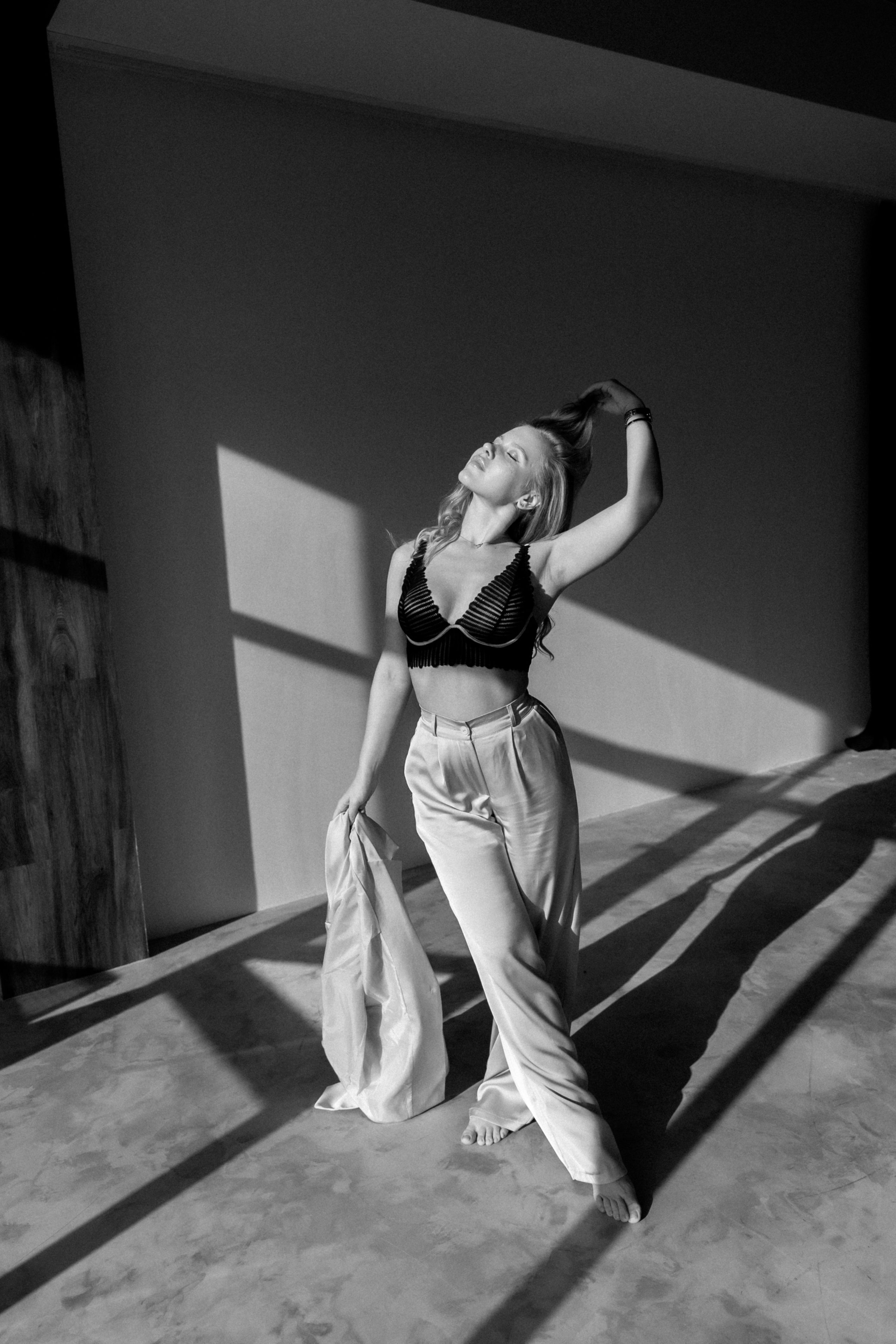 Анастасия. Фотограф Сочи Адлер Красная Поляна Ошутина Анастасия