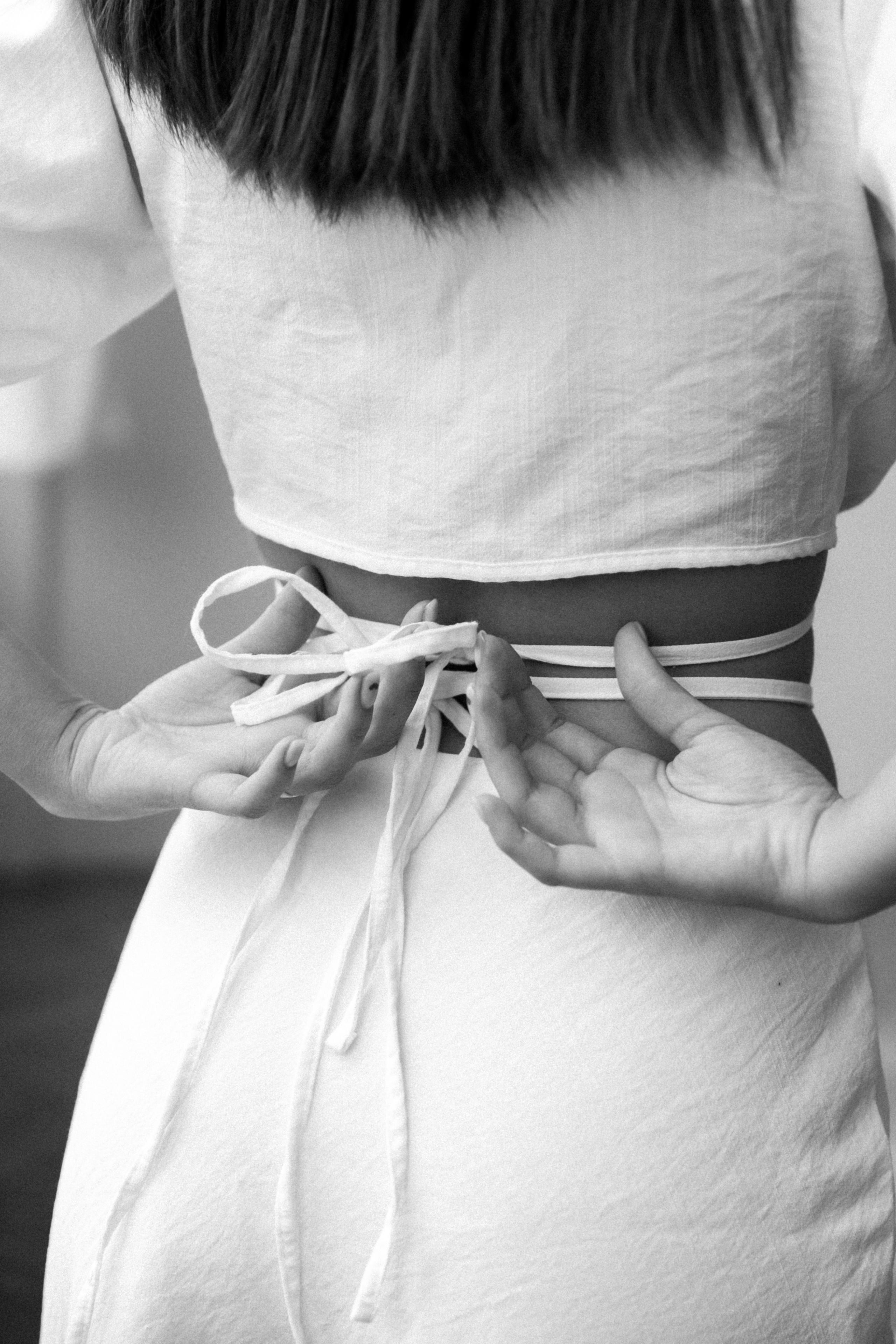 Екатерина. Фотограф Сочи Адлер Красная Поляна Ошутина Анастасия