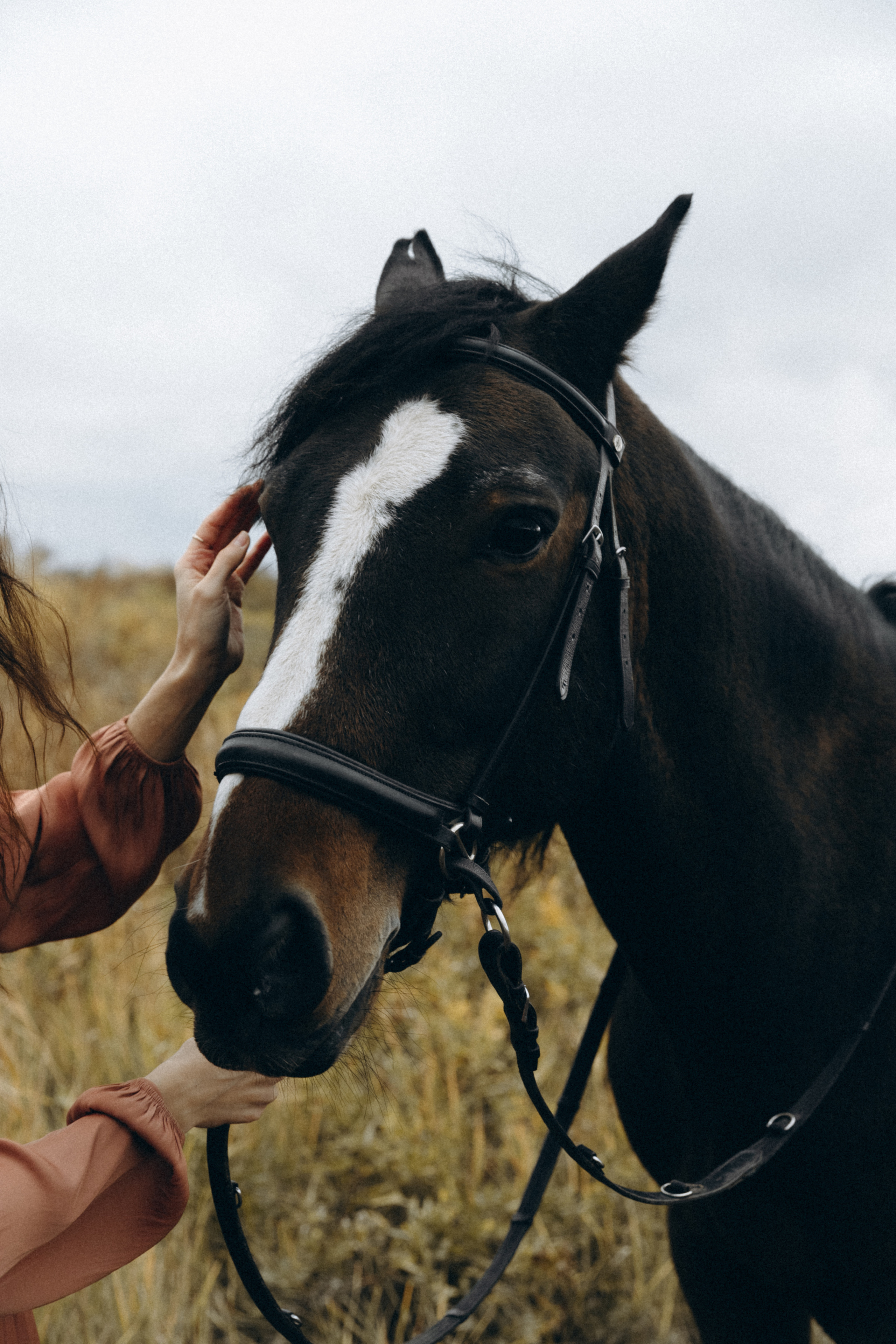 Юлия. Фотограф Сочи Адлер Красная Поляна Ошутина Анастасия
