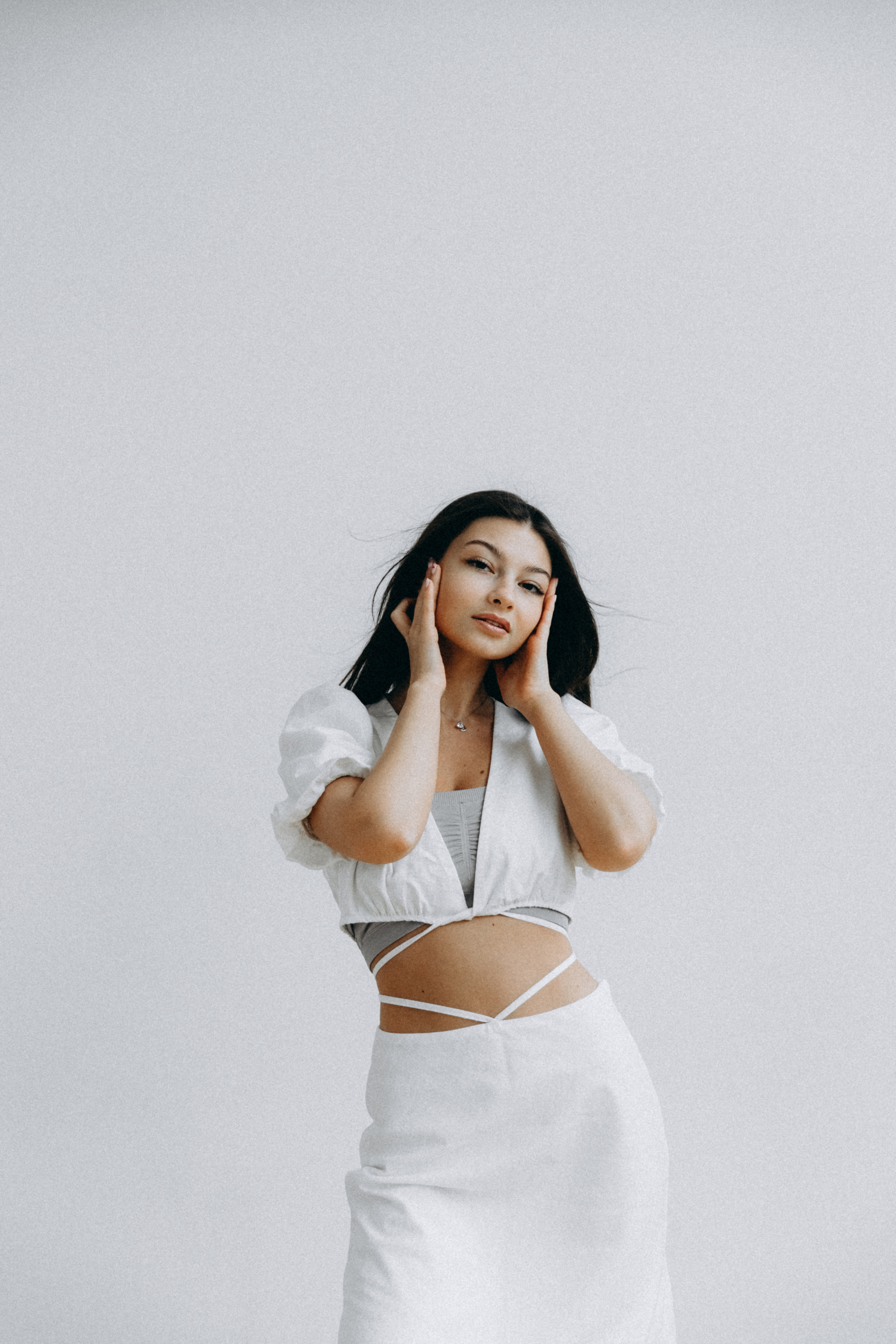 Екатерина. Фотограф Сочи Адлер Красная Поляна Ошутина Анастасия