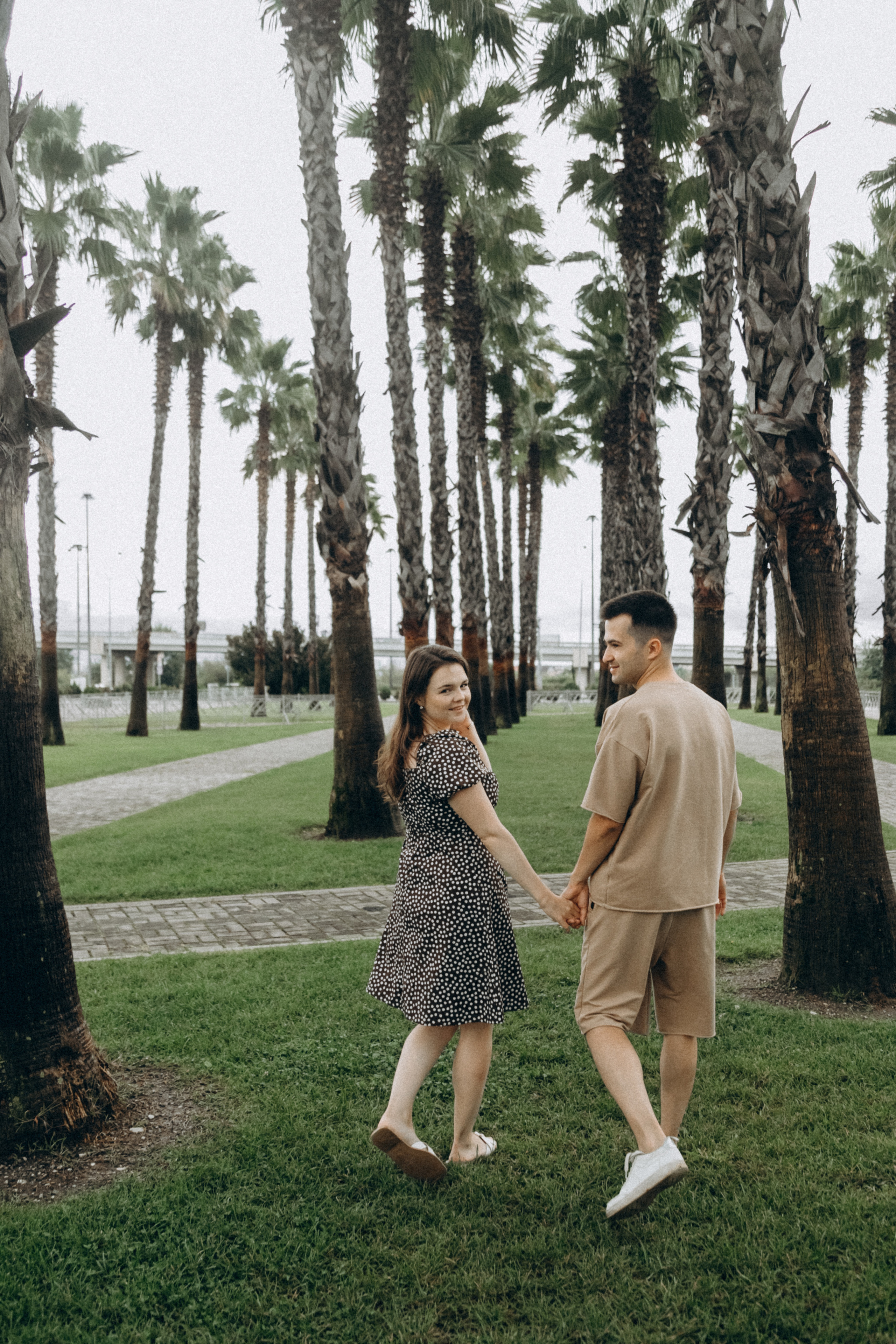 Анастасия, Никита и Ксюша. Фотограф Сочи Адлер Красная Поляна Ошутина Анастасия