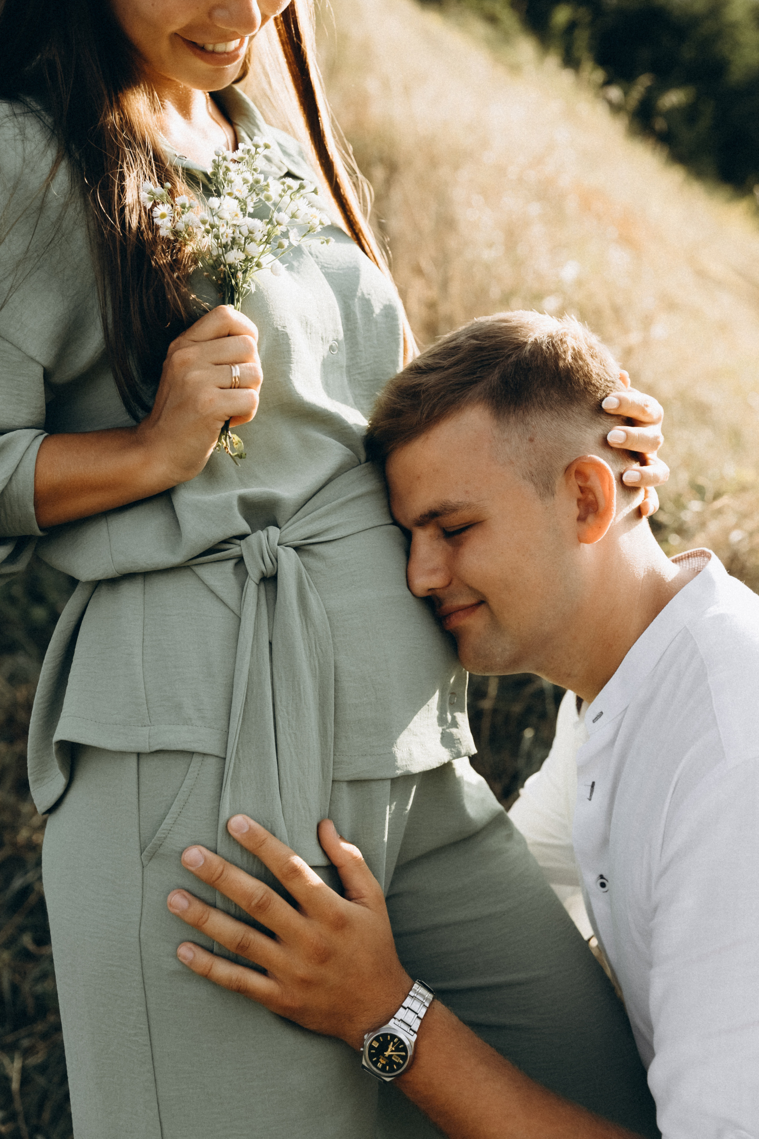 Ирина и Артём. Фотограф Сочи Адлер Красная Поляна Ошутина Анастасия