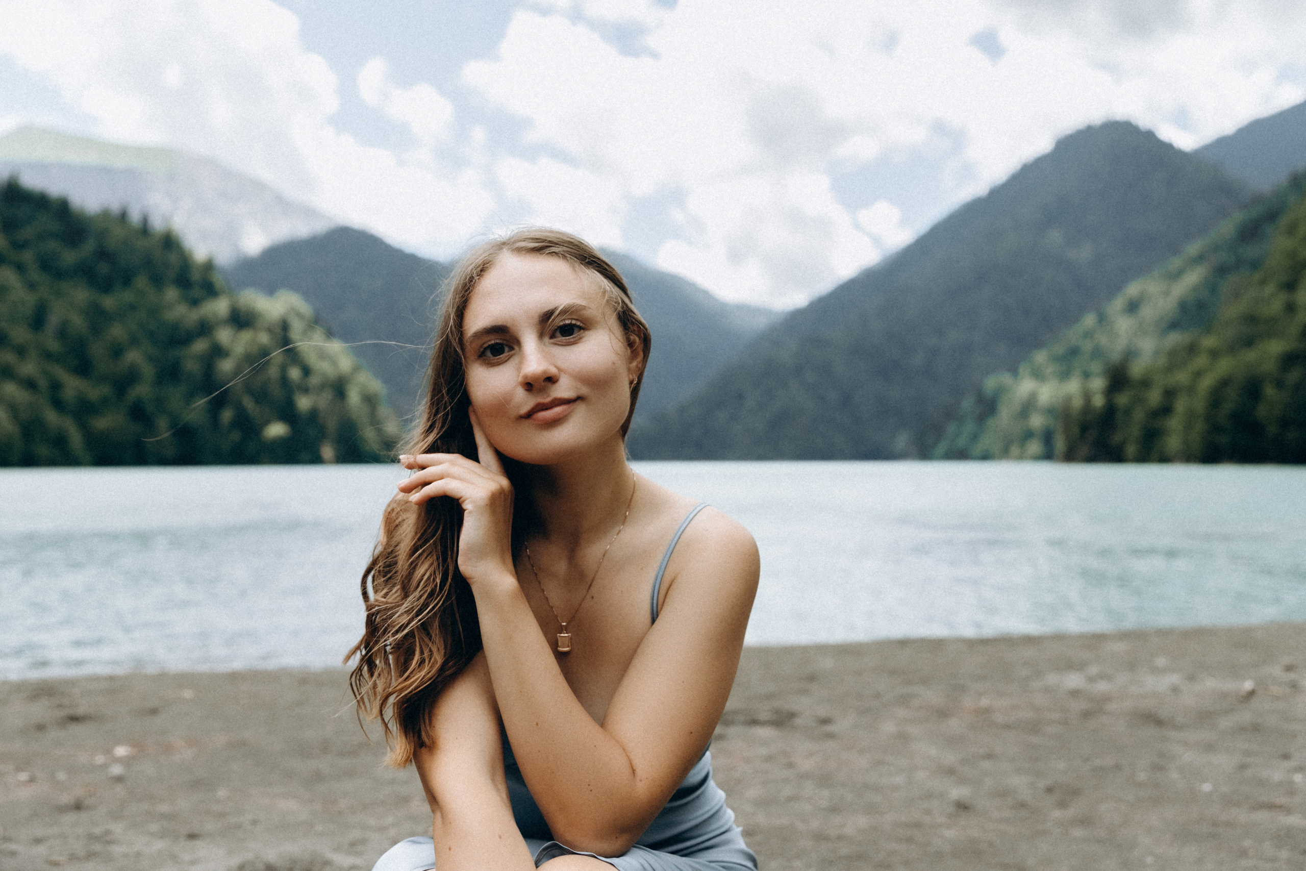 It's me. Фотограф Сочи Адлер Красная Поляна Ошутина Анастасия