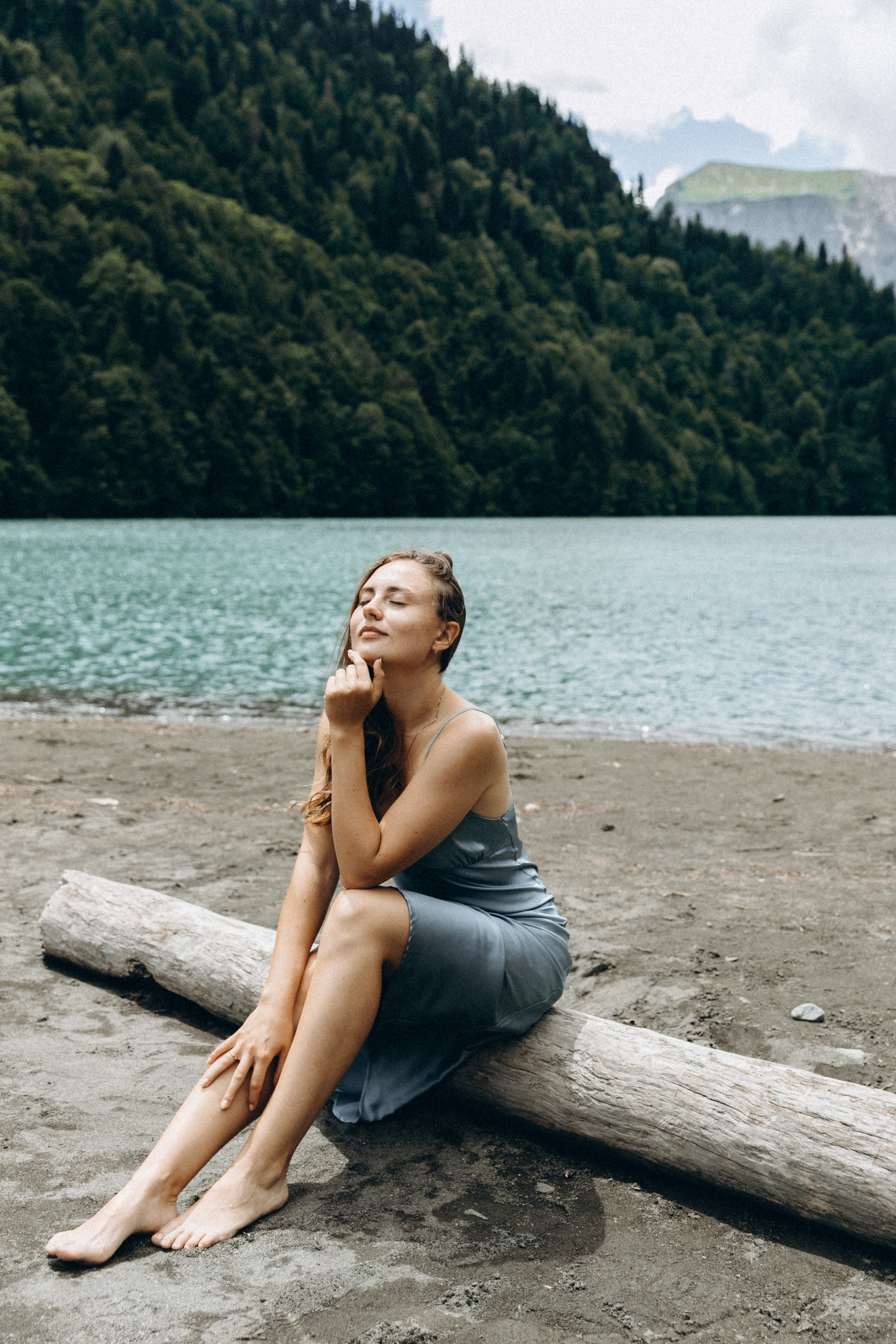 It's me. Фотограф Сочи Адлер Красная Поляна Ошутина Анастасия