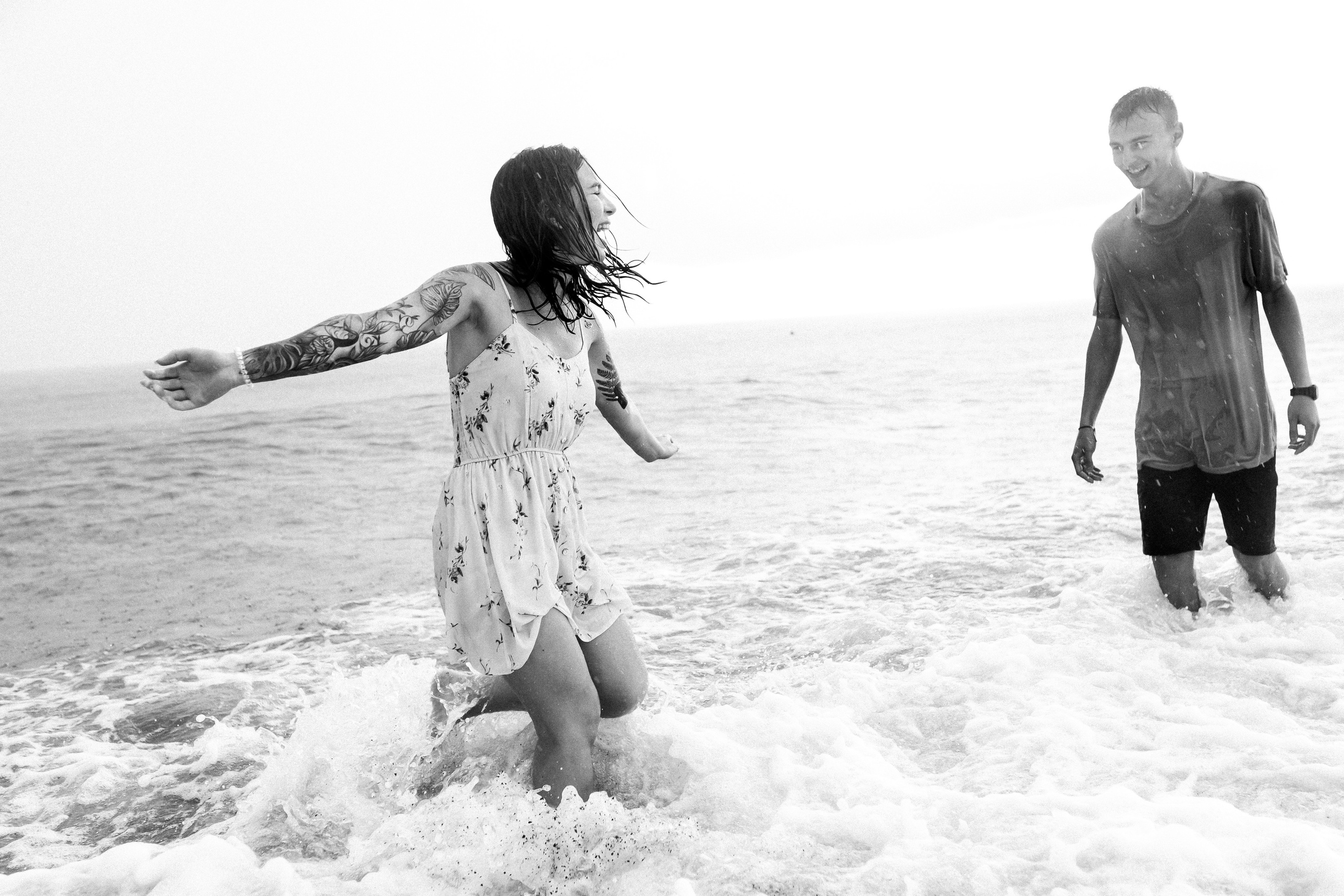 Юлия и Эдуард. Фотограф Сочи Адлер Красная Поляна Ошутина Анастасия