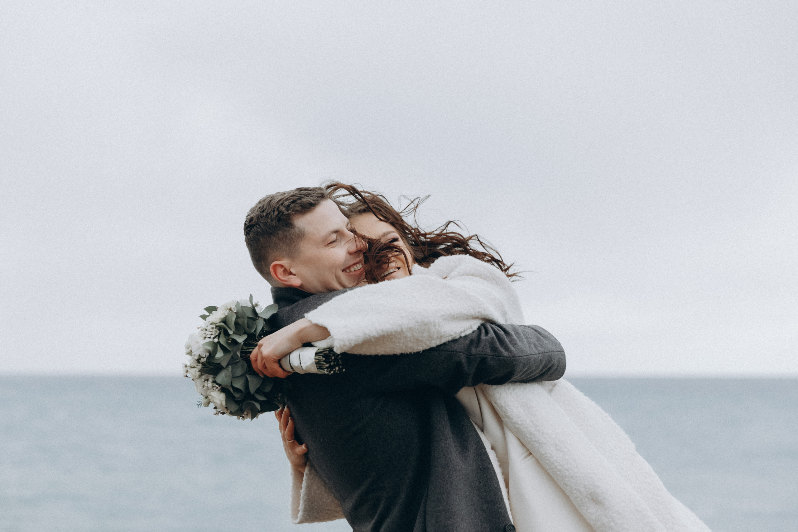 Анастасия и Дмитрий. Фотограф Сочи Адлер Красная Поляна Ошутина Анастасия