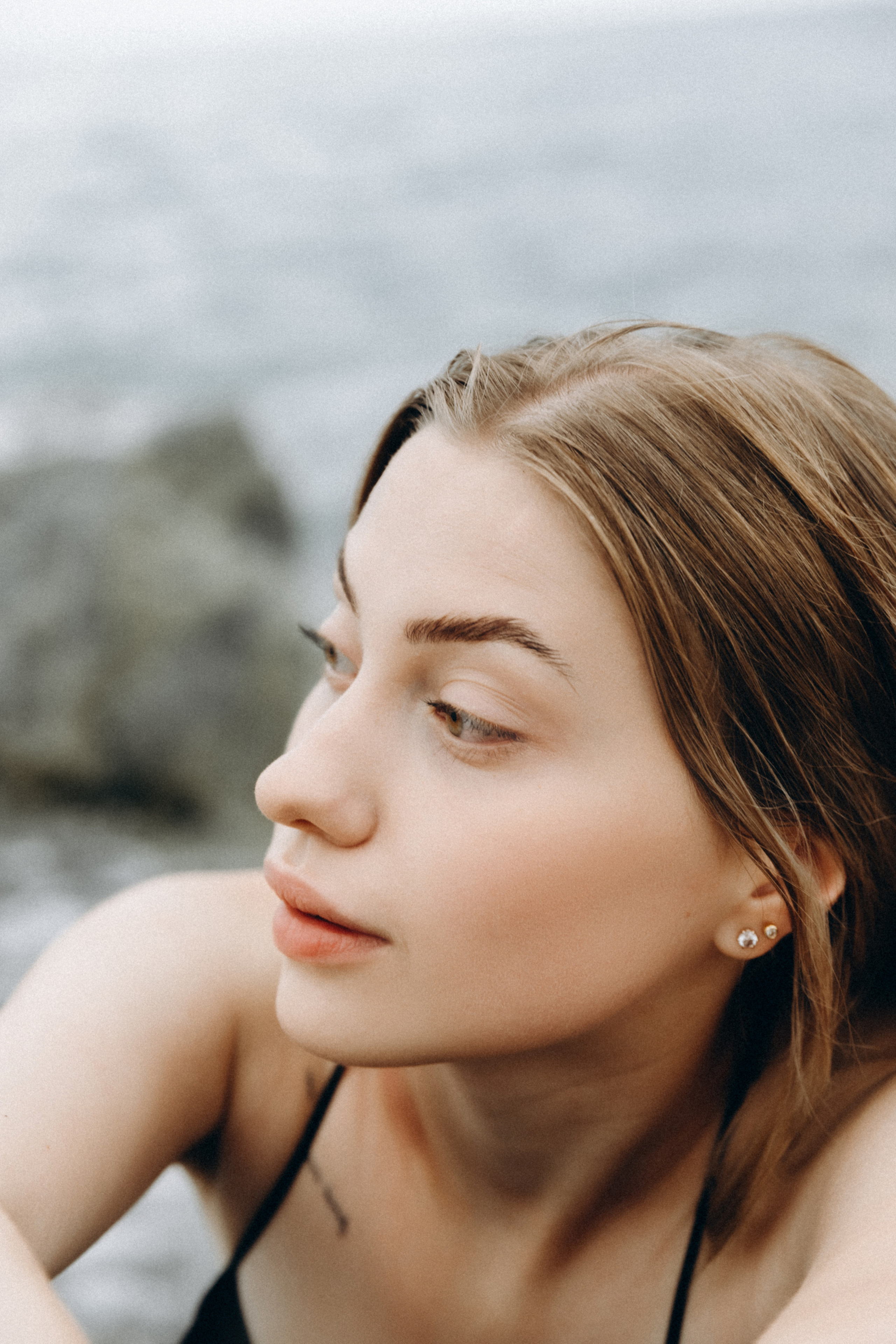 Маша. Фотограф Сочи Адлер Красная Поляна Ошутина Анастасия