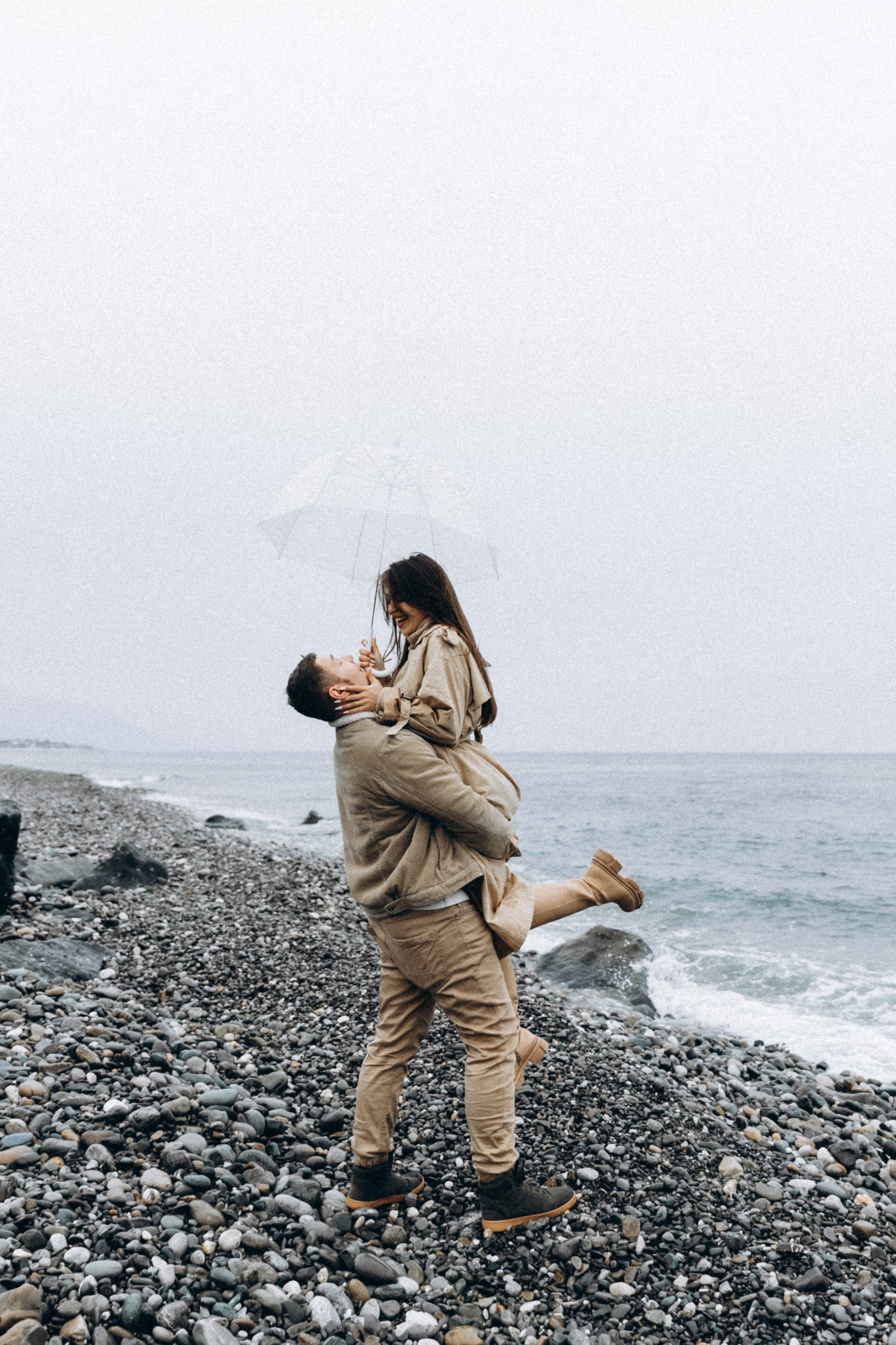 Ирина и Александр. Фотограф Сочи Адлер Красная Поляна Ошутина Анастасия