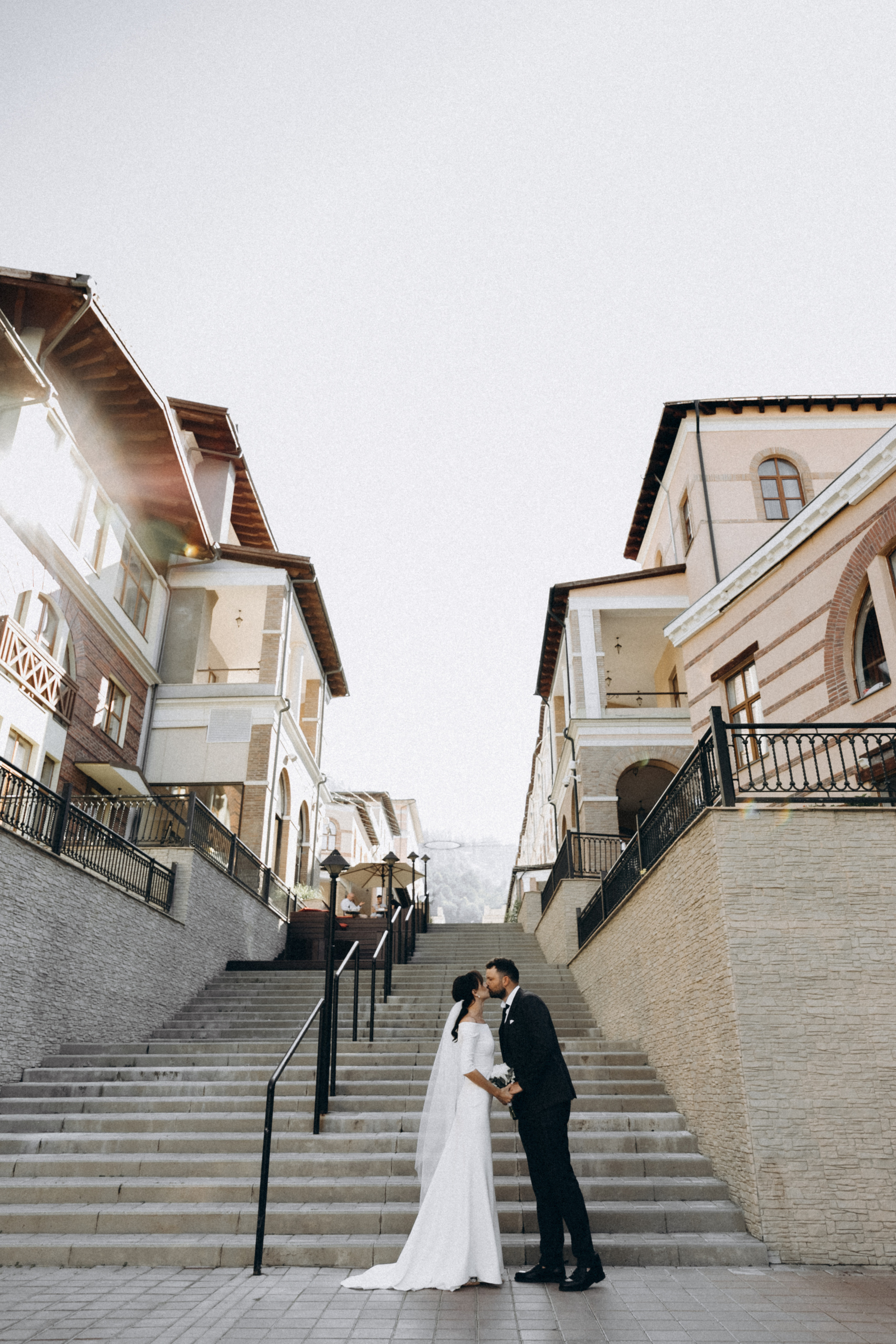 Анастасия и Иван. Фотограф Сочи Адлер Красная Поляна Ошутина Анастасия