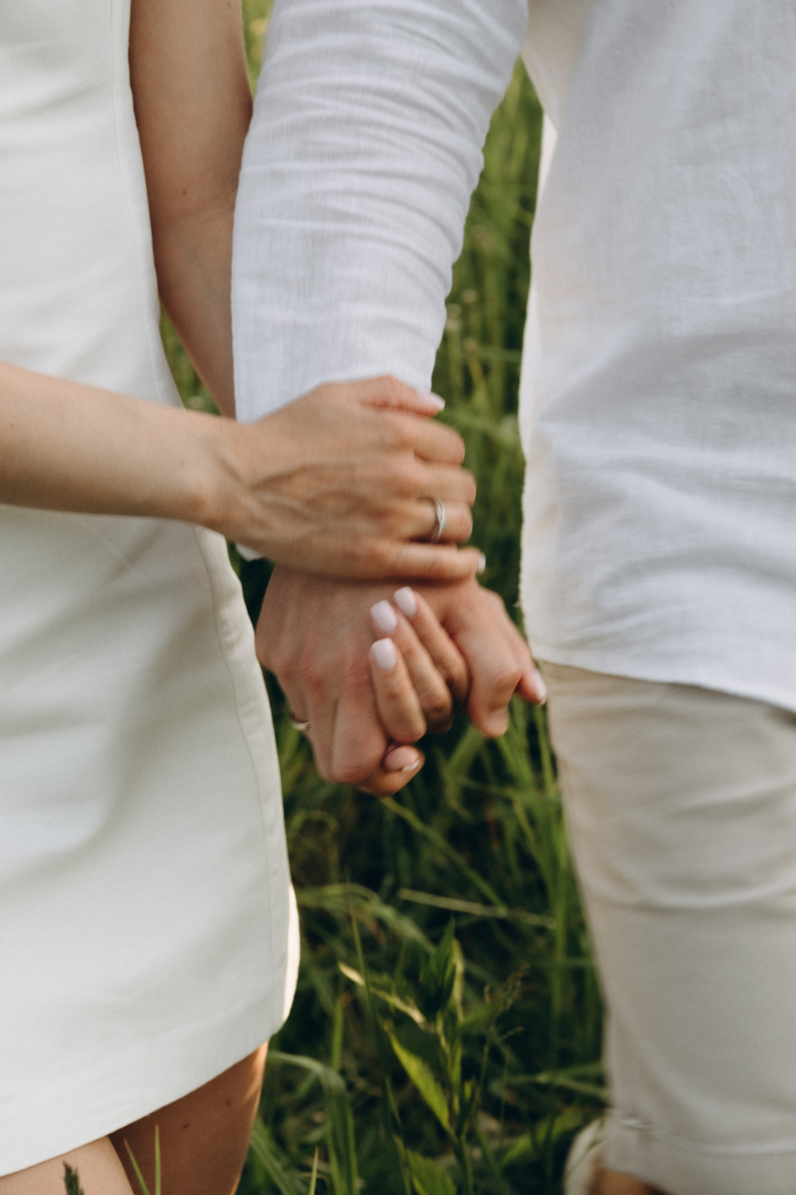 Кристина и Михаил. Фотограф Сочи Адлер Красная Поляна Ошутина Анастасия