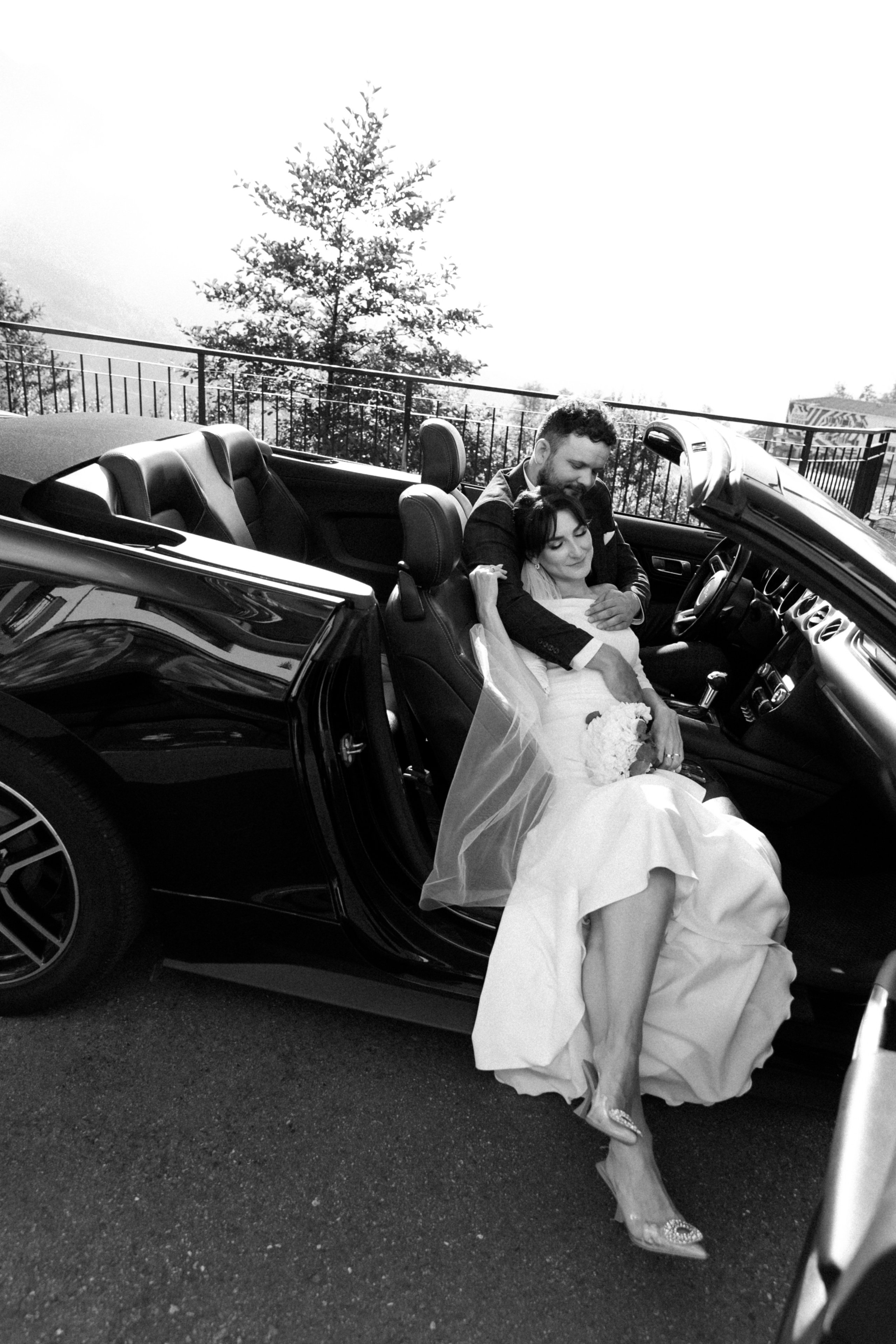 Анастасия и Иван. Фотограф Сочи Адлер Красная Поляна Ошутина Анастасия