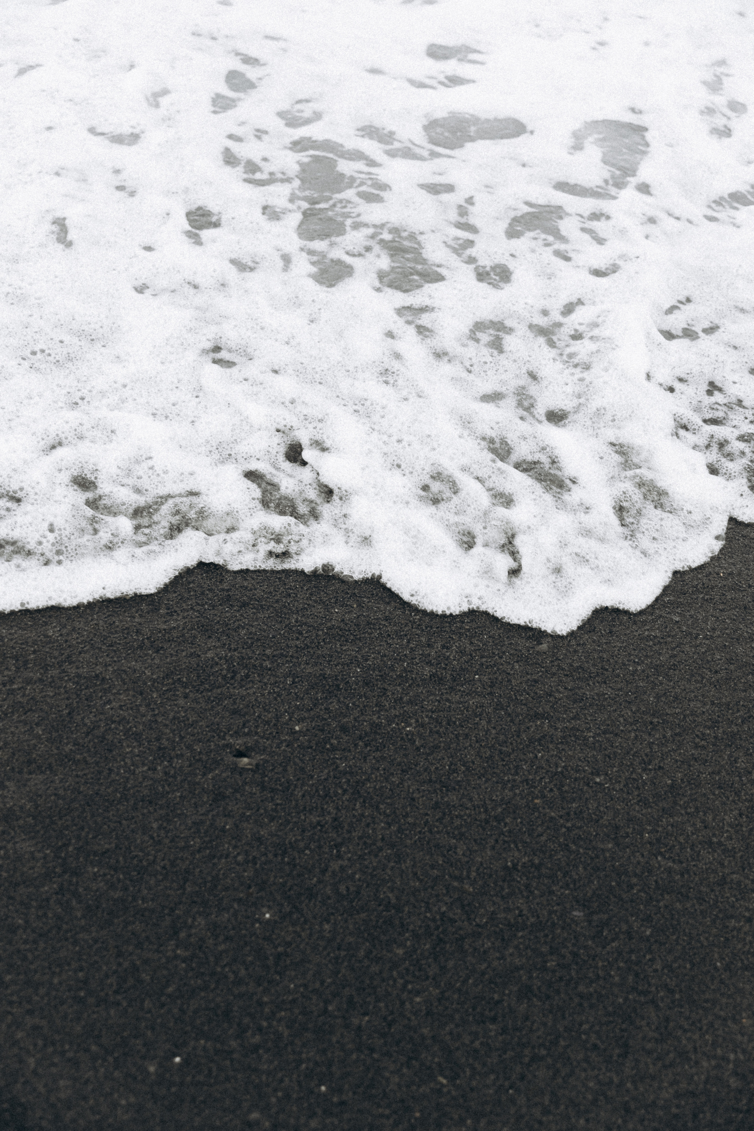 Елена. Фотограф Сочи Адлер Красная Поляна Ошутина Анастасия