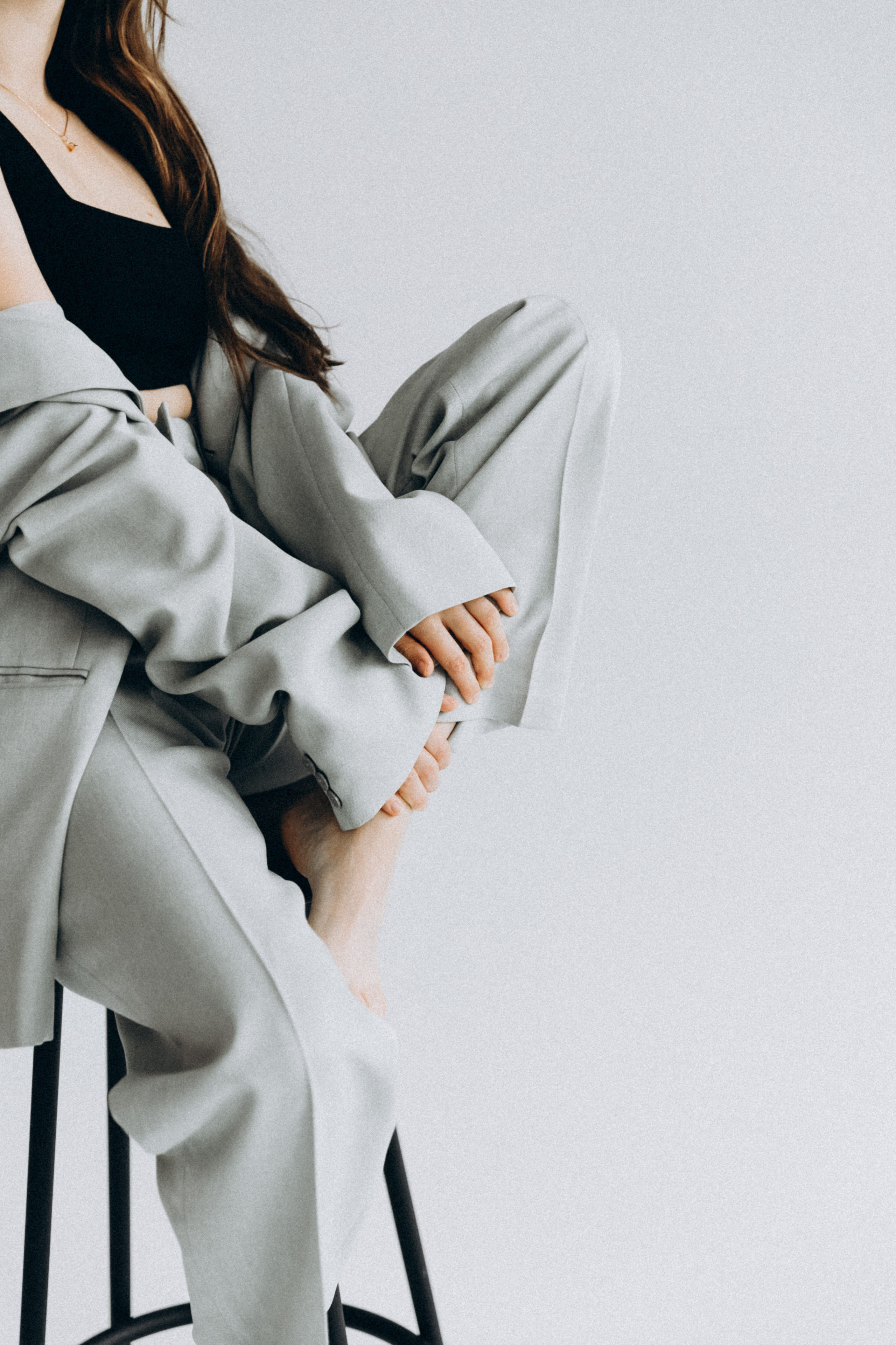 Диана. Фотограф Сочи Адлер Красная Поляна Ошутина Анастасия