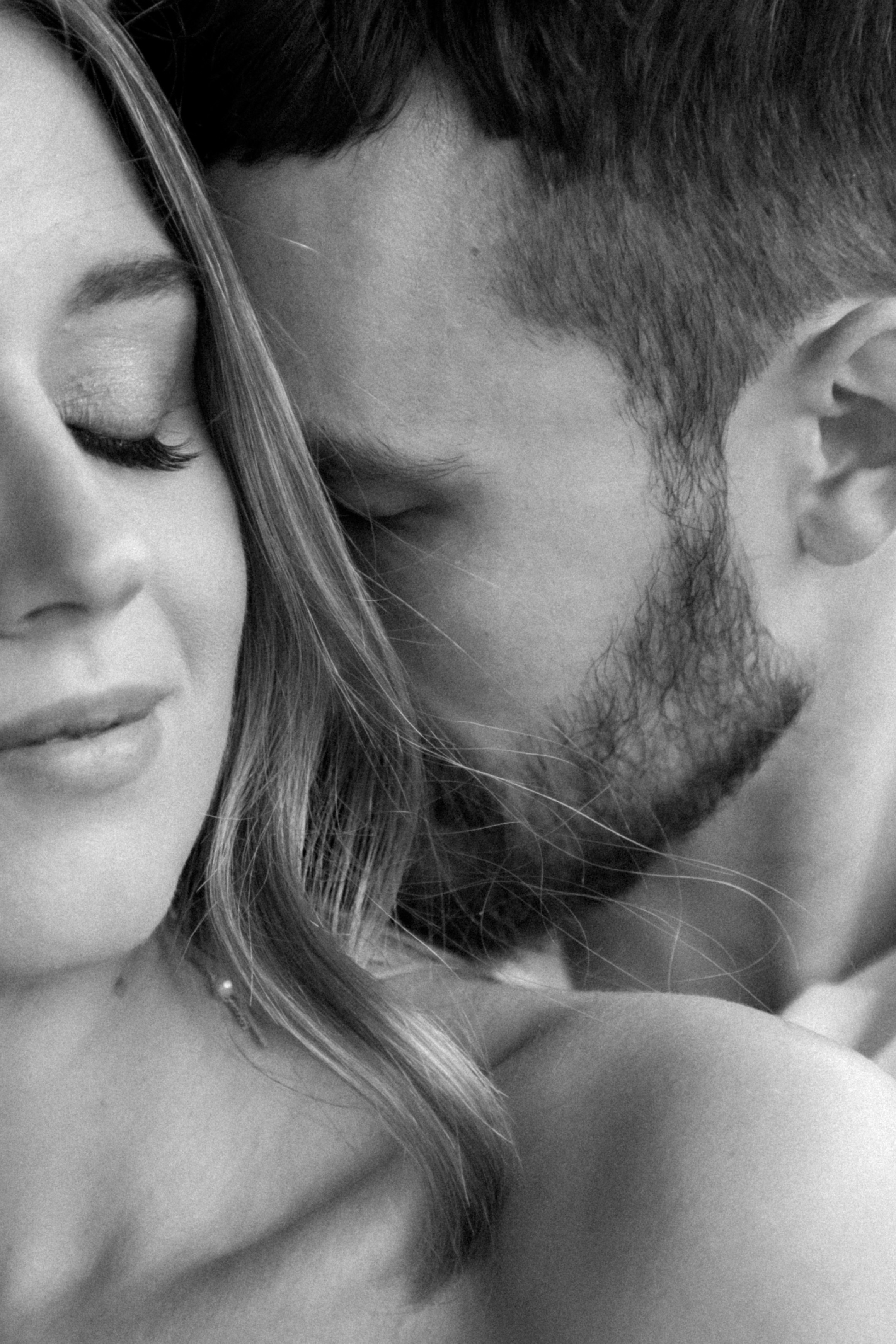 Юлия и Михаил. Фотограф Сочи Адлер Красная Поляна Ошутина Анастасия