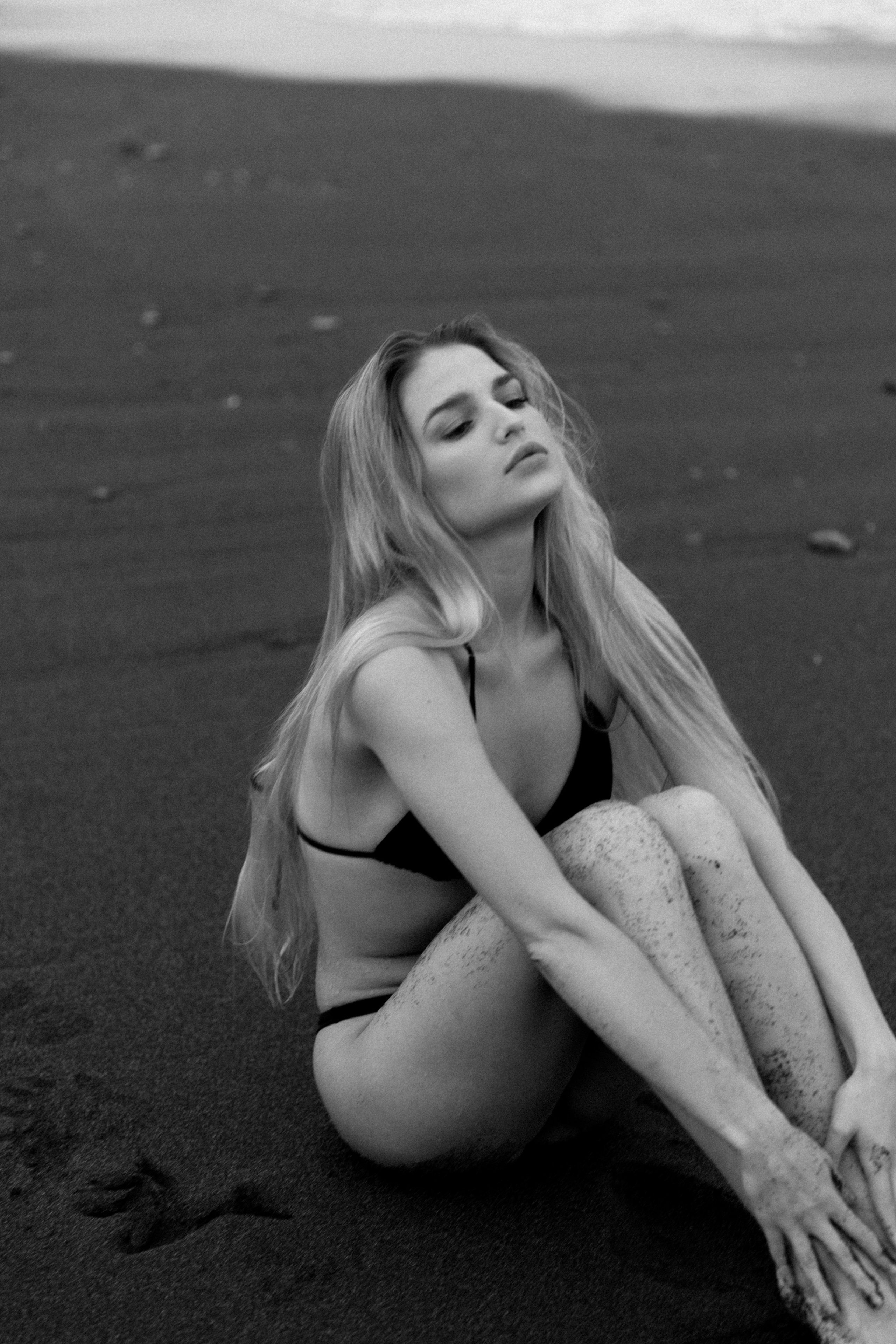 Елена. Фотограф Сочи Адлер Красная Поляна Ошутина Анастасия