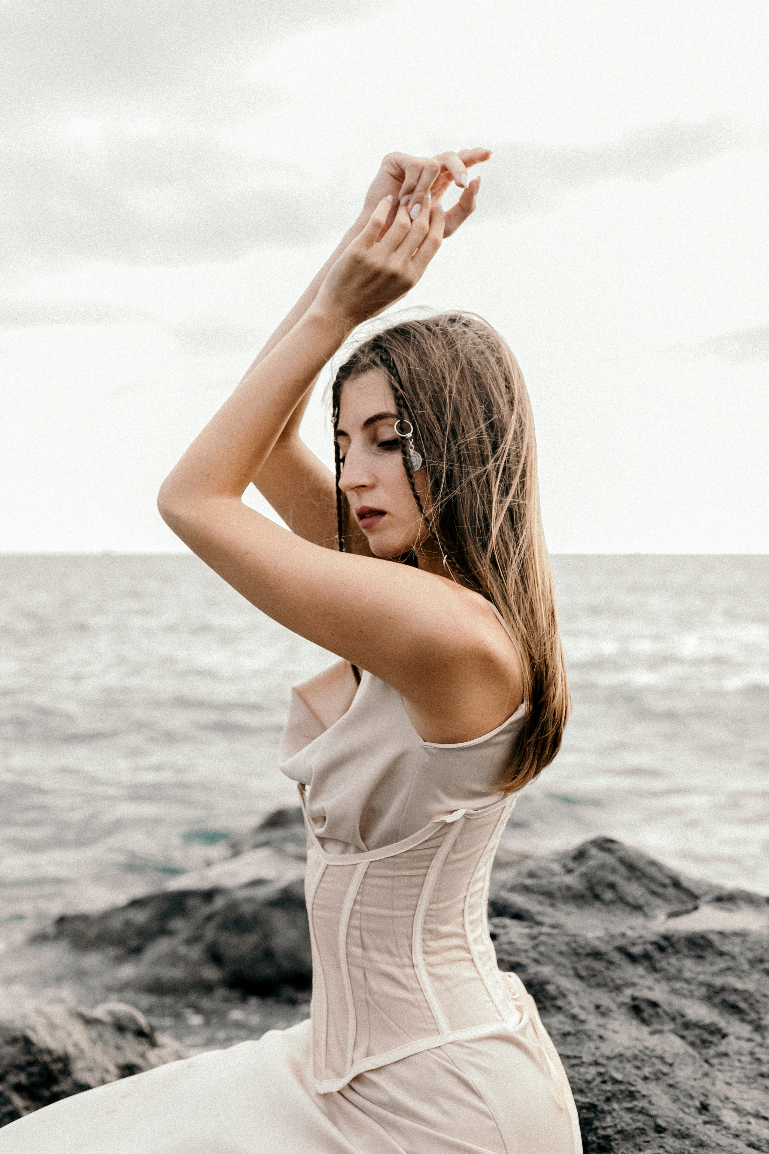 Юлия. Фотограф Сочи Адлер Красная Поляна Ошутина Анастасия