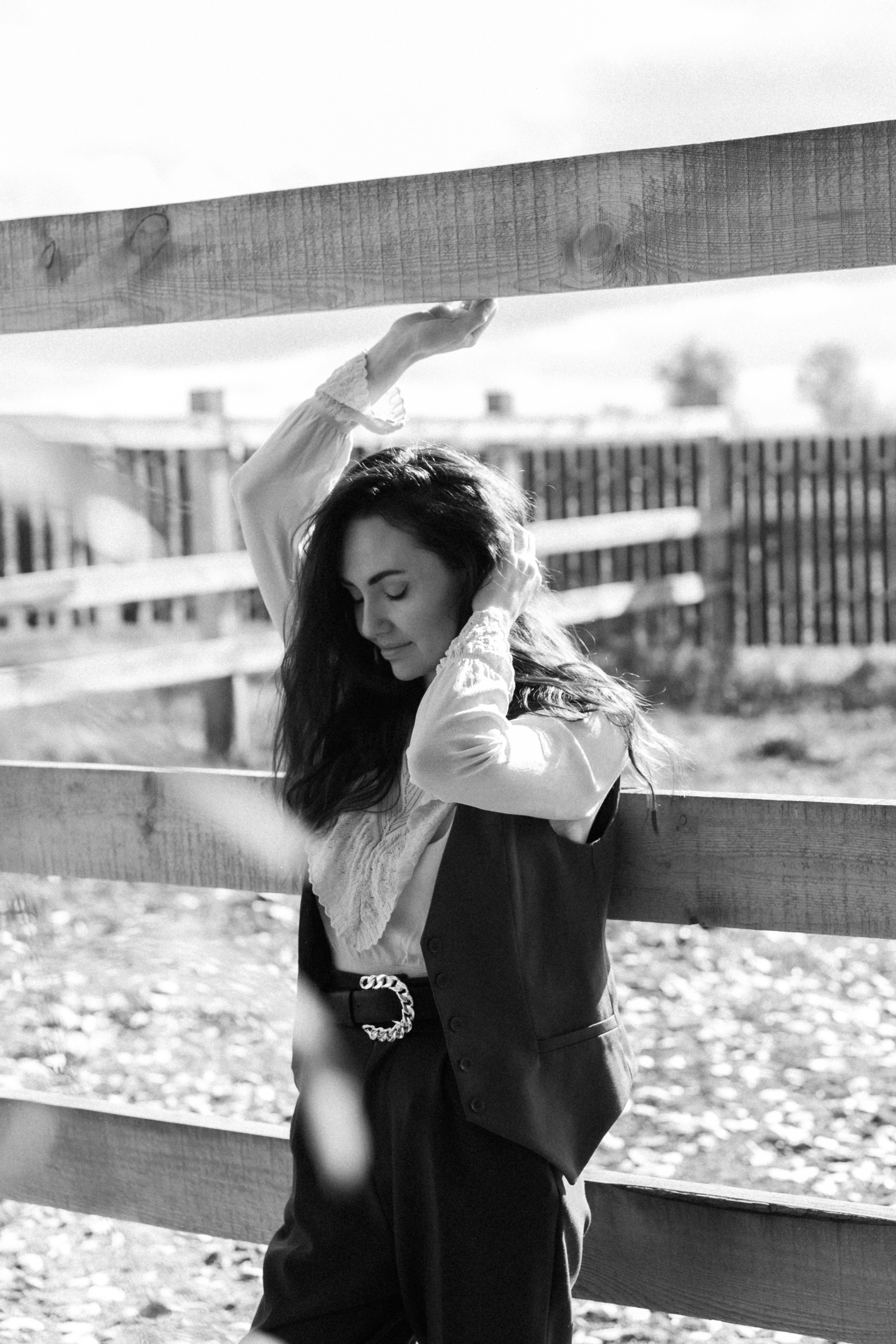 Юлия. Фотограф Сочи Адлер Красная Поляна Ошутина Анастасия