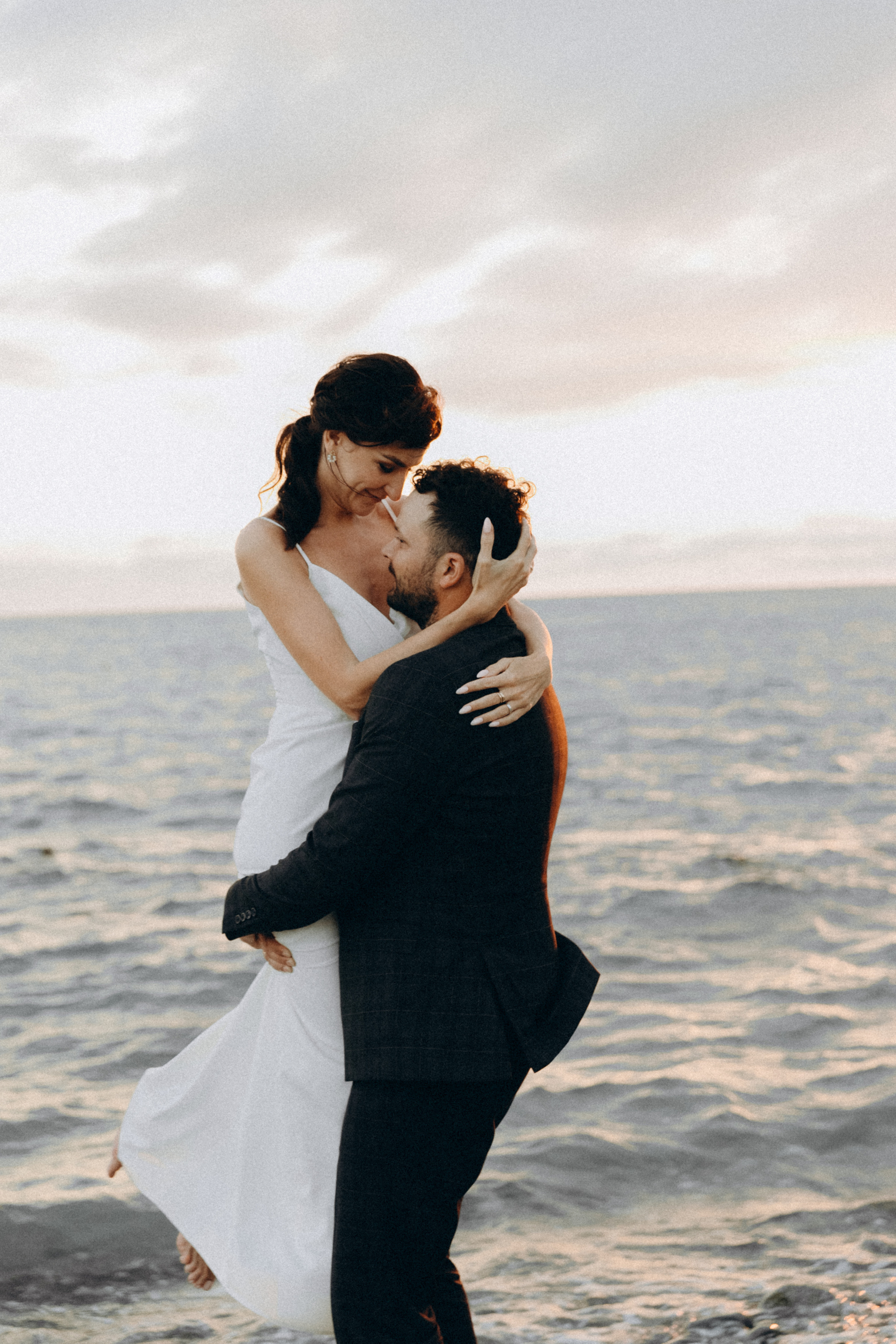 Анастасия и Иван. Фотограф Сочи Адлер Красная Поляна Ошутина Анастасия