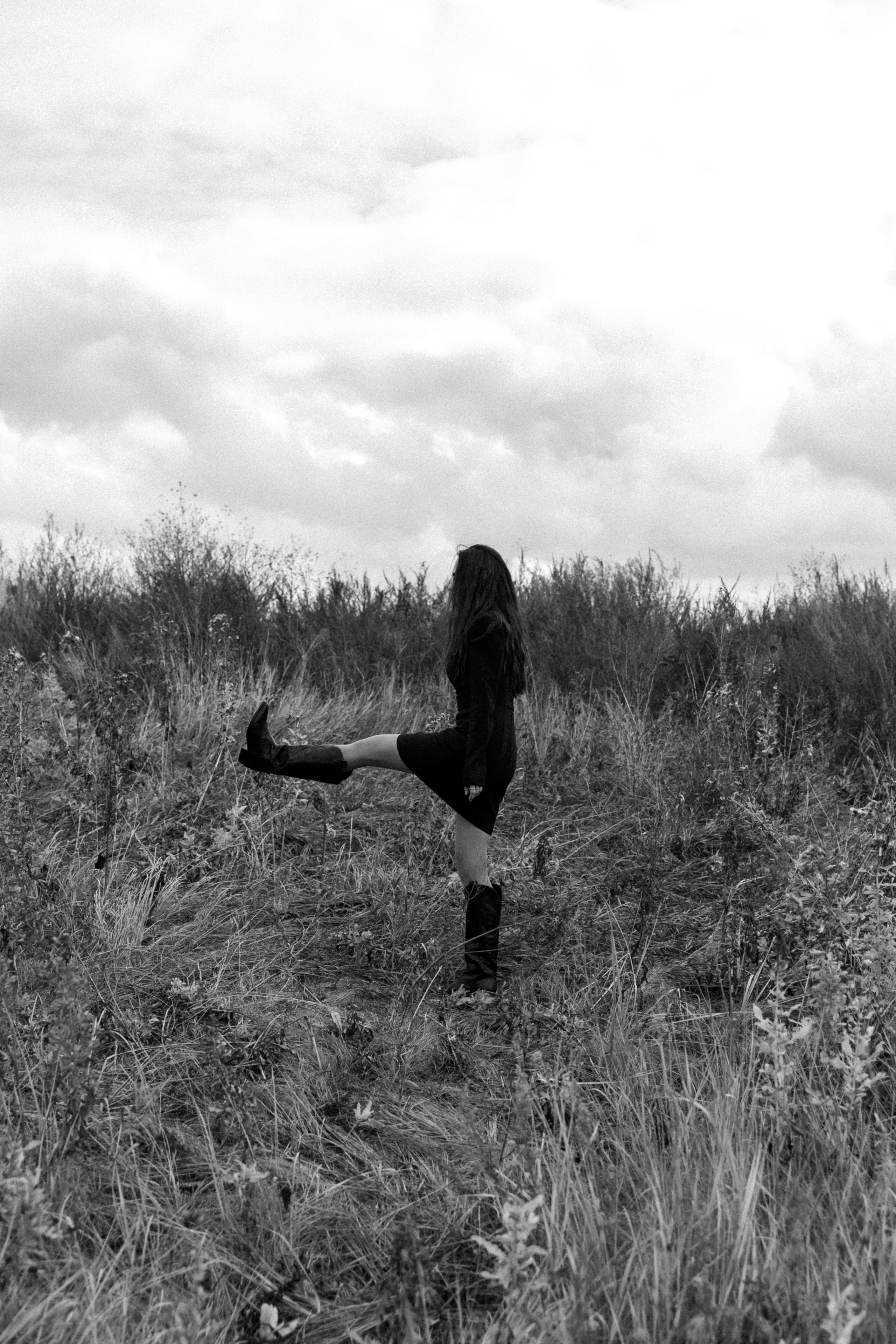 Юлия. Фотограф Сочи Адлер Красная Поляна Ошутина Анастасия