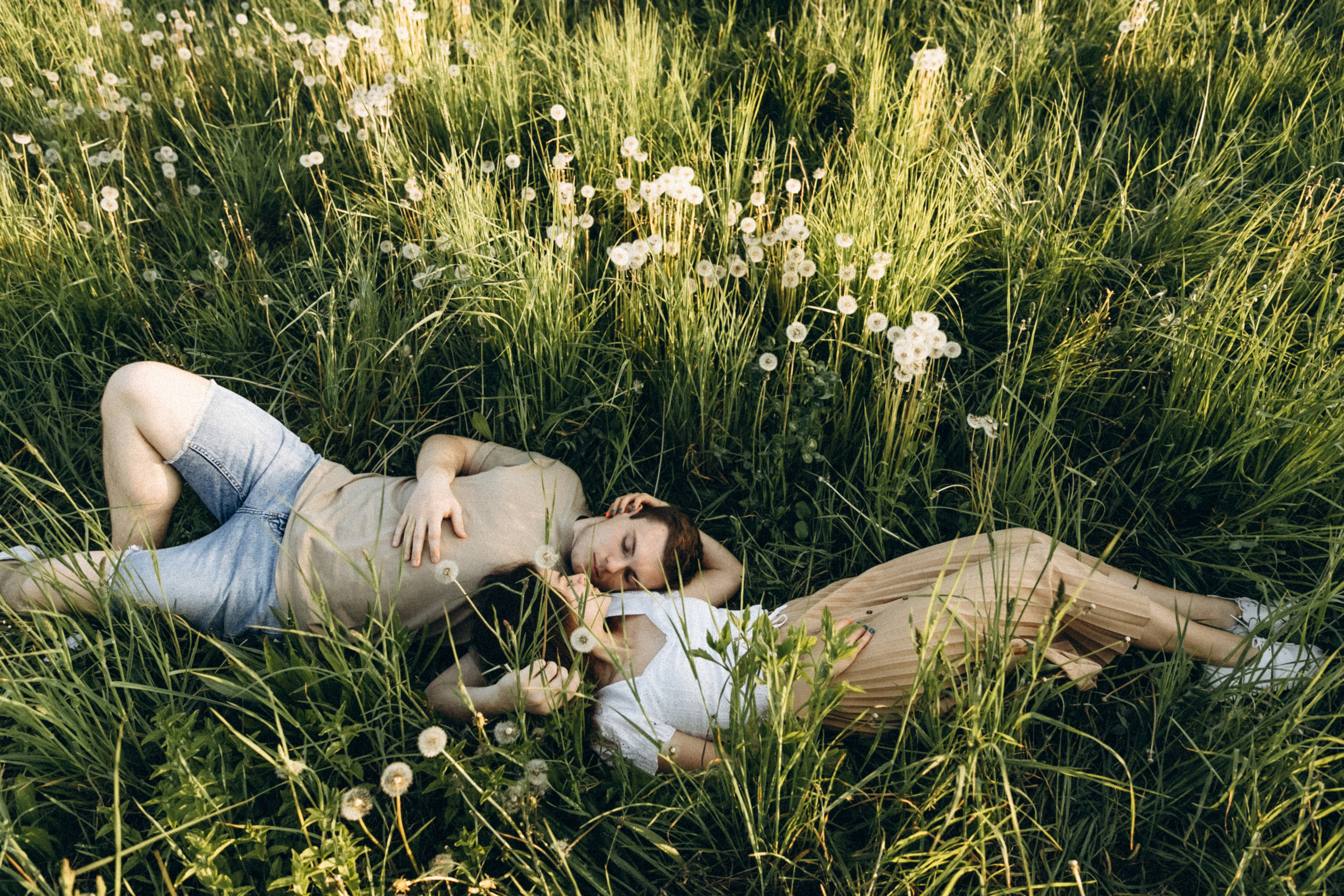 Екатерина и Никита. Фотограф Сочи Адлер Красная Поляна Ошутина Анастасия