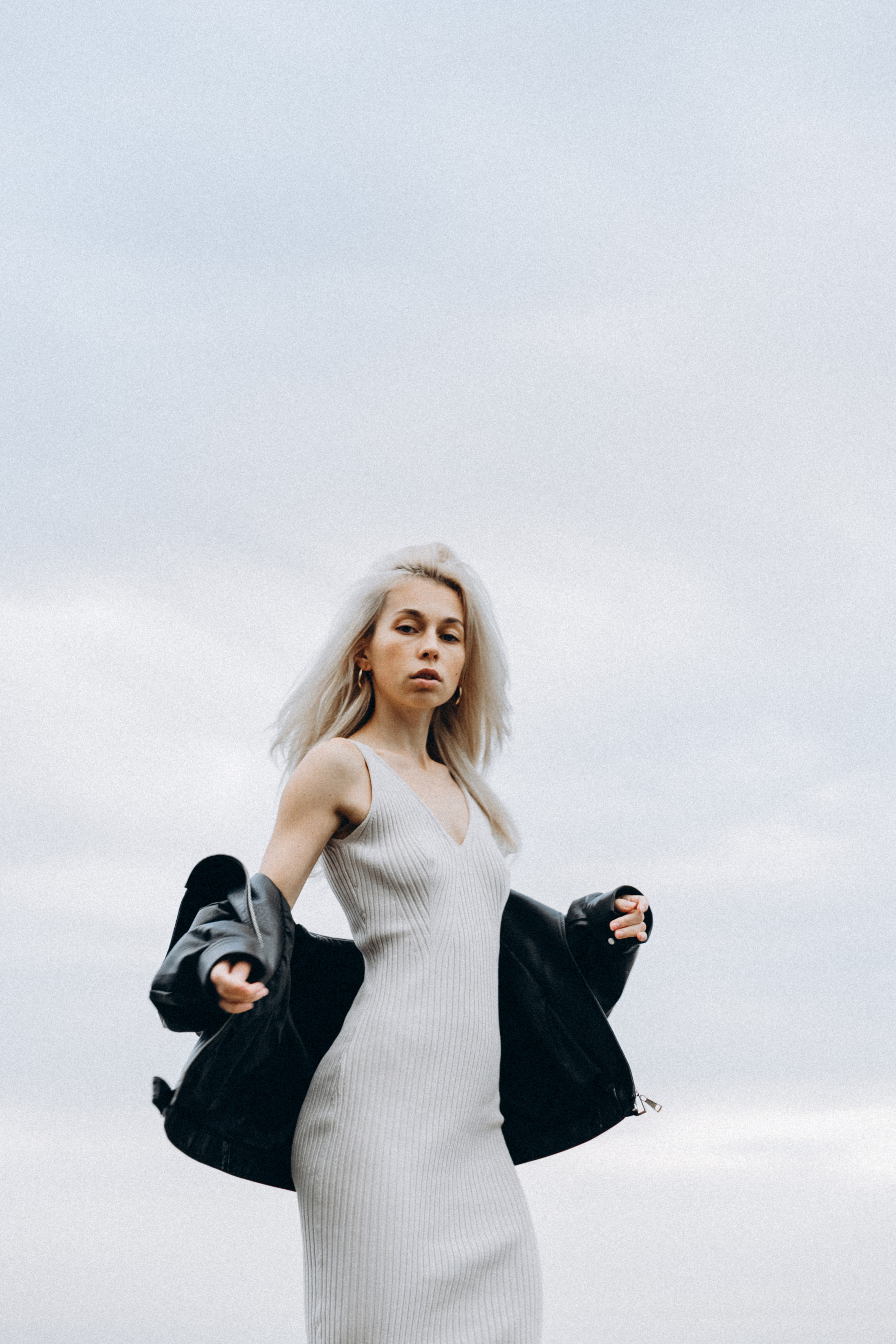 Александра. Фотограф Сочи Адлер Красная Поляна Ошутина Анастасия