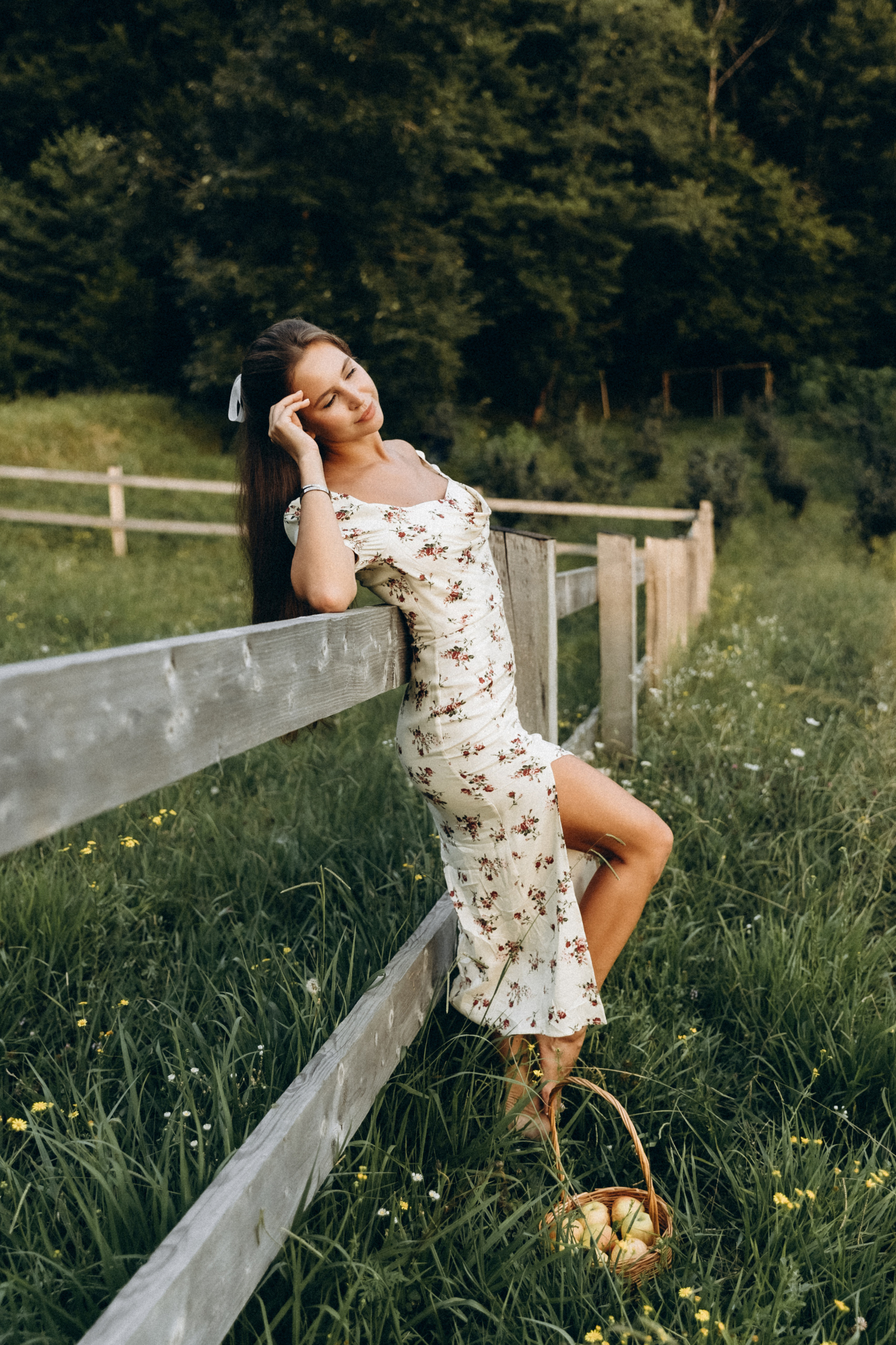 Анастасия. Фотограф Сочи Адлер Красная Поляна Ошутина Анастасия