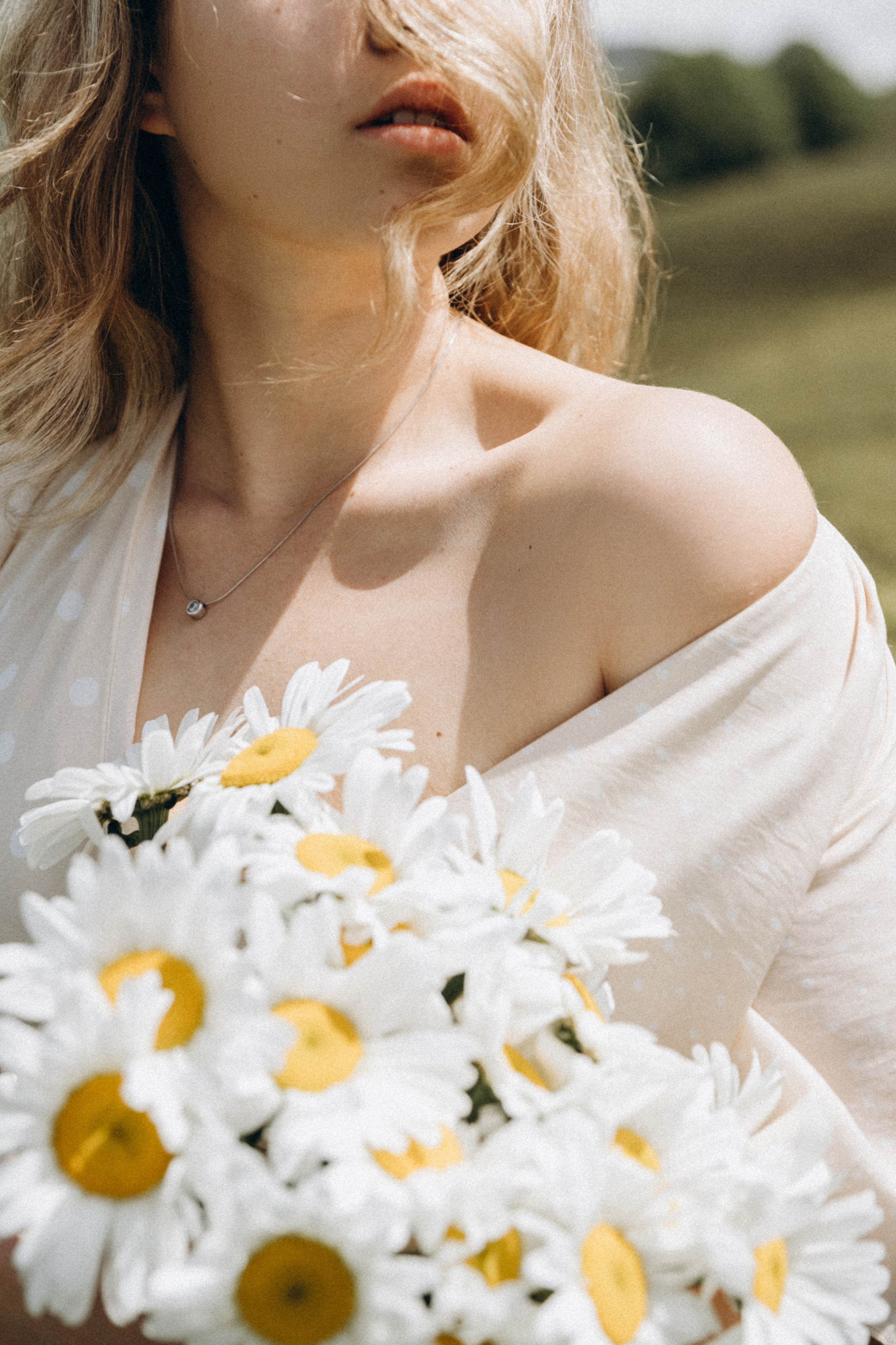 Валерия. Фотограф Сочи Адлер Красная Поляна Ошутина Анастасия