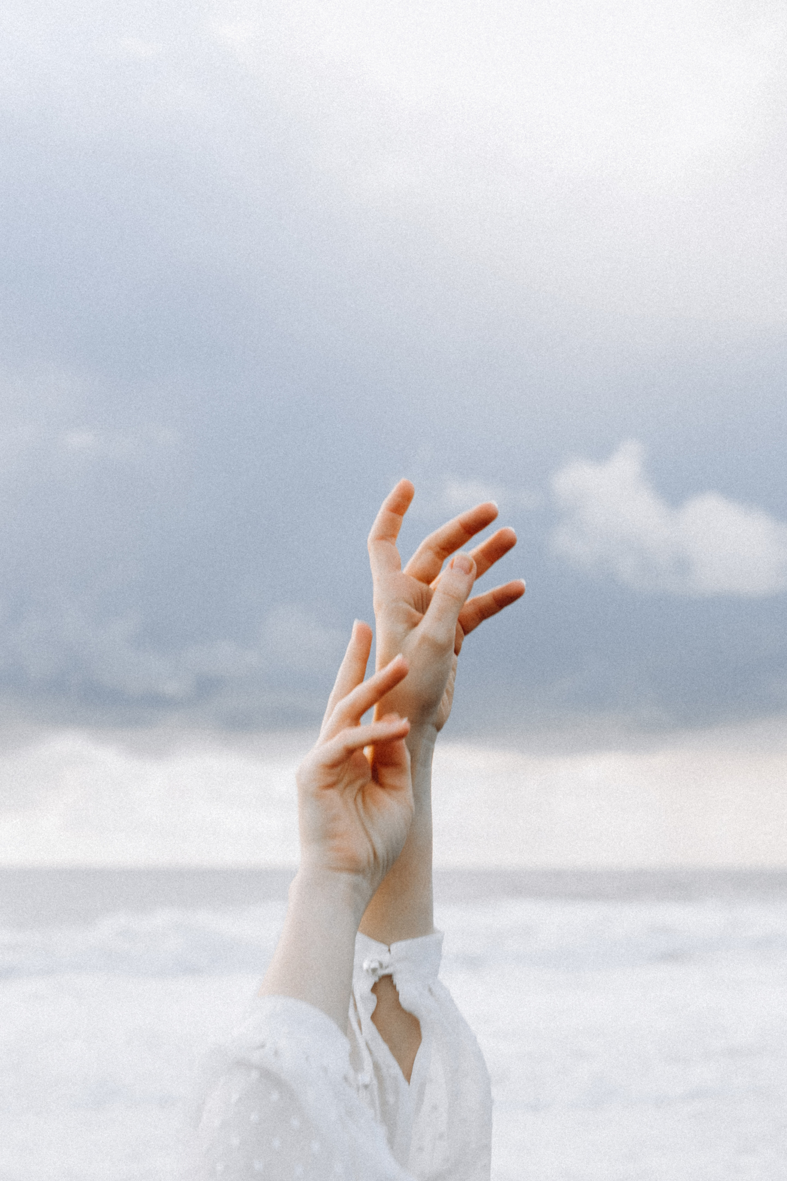 Дарья. Фотограф Сочи Адлер Красная Поляна Ошутина Анастасия