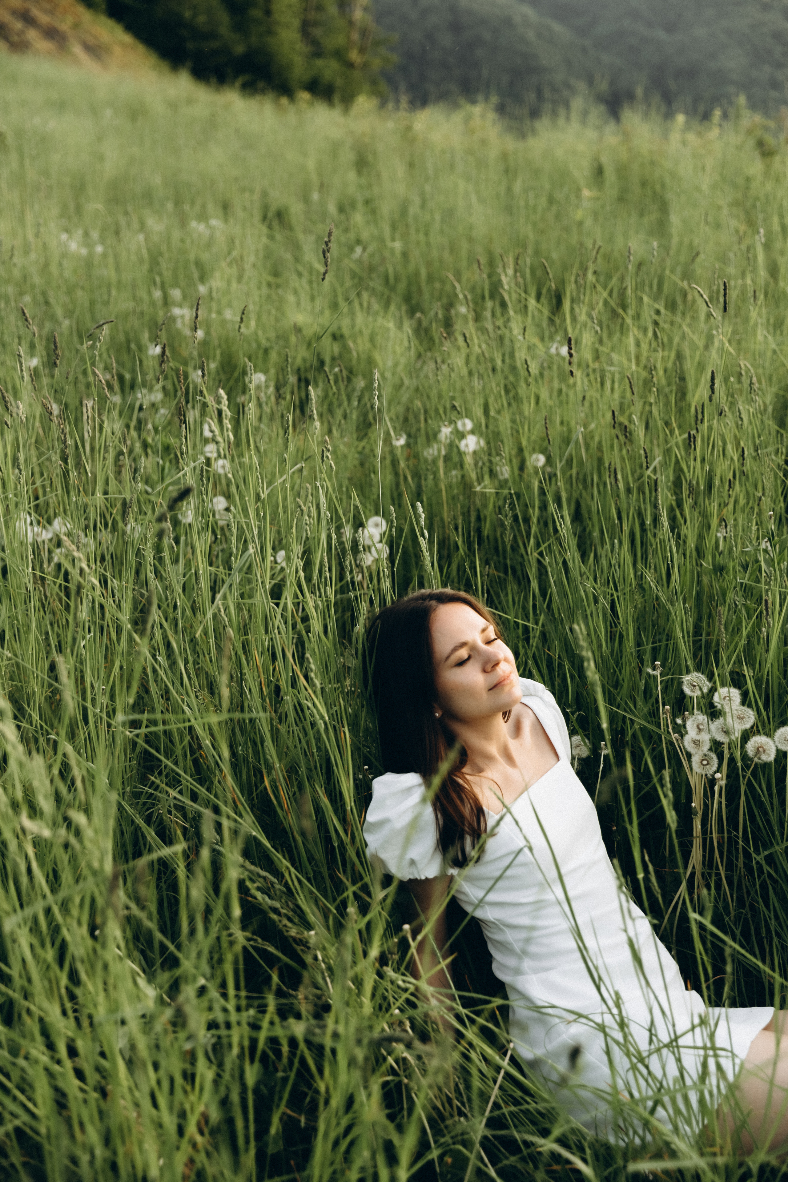 Кристина и Михаил. Фотограф Сочи Адлер Красная Поляна Ошутина Анастасия