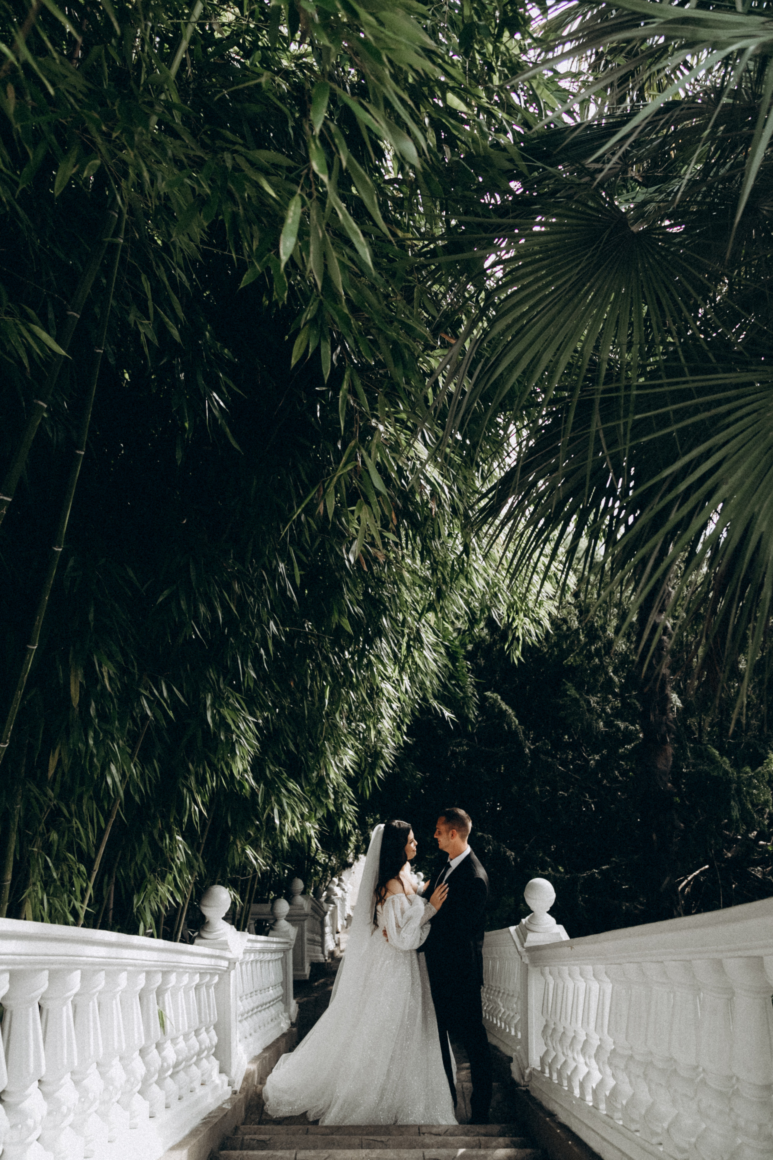 Наталья и Владислав. Фотограф Сочи Адлер Красная Поляна Ошутина Анастасия