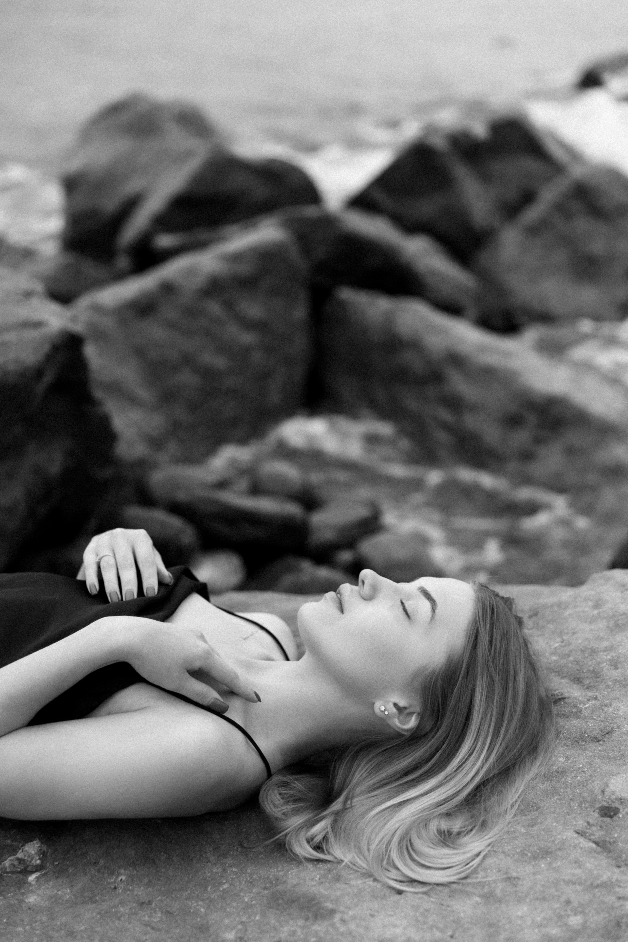 Маша. Фотограф Сочи Адлер Красная Поляна Ошутина Анастасия