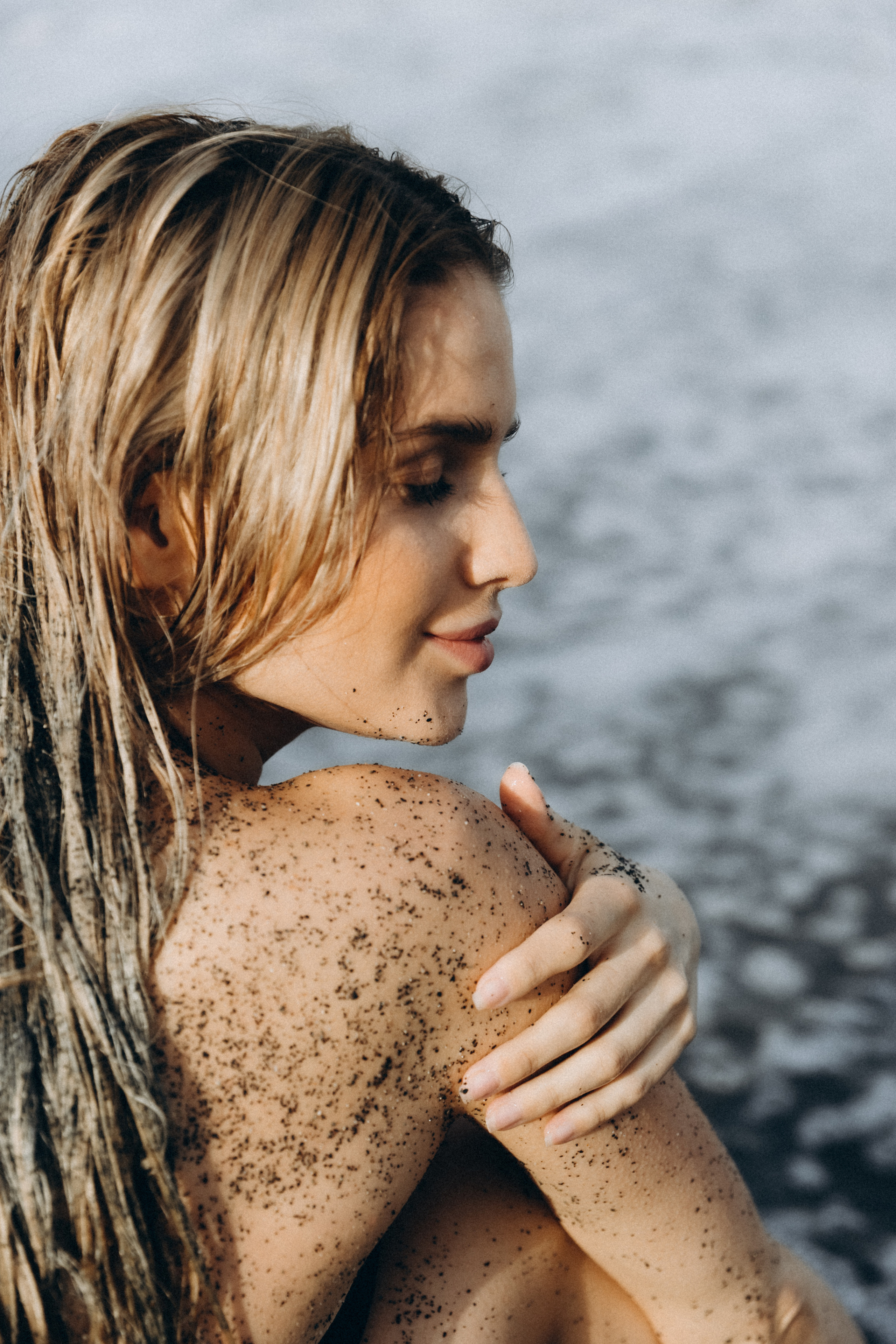 Елена. Фотограф Сочи Адлер Красная Поляна Ошутина Анастасия