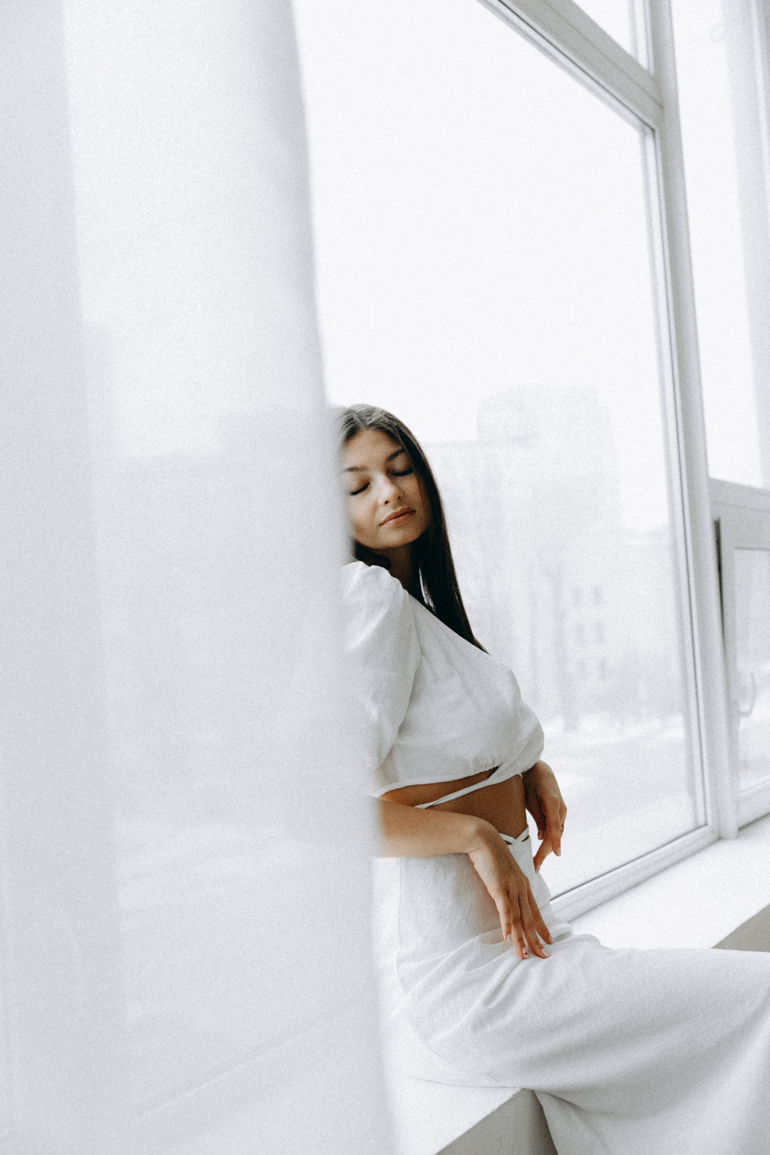 Екатерина. Фотограф Сочи Адлер Красная Поляна Ошутина Анастасия