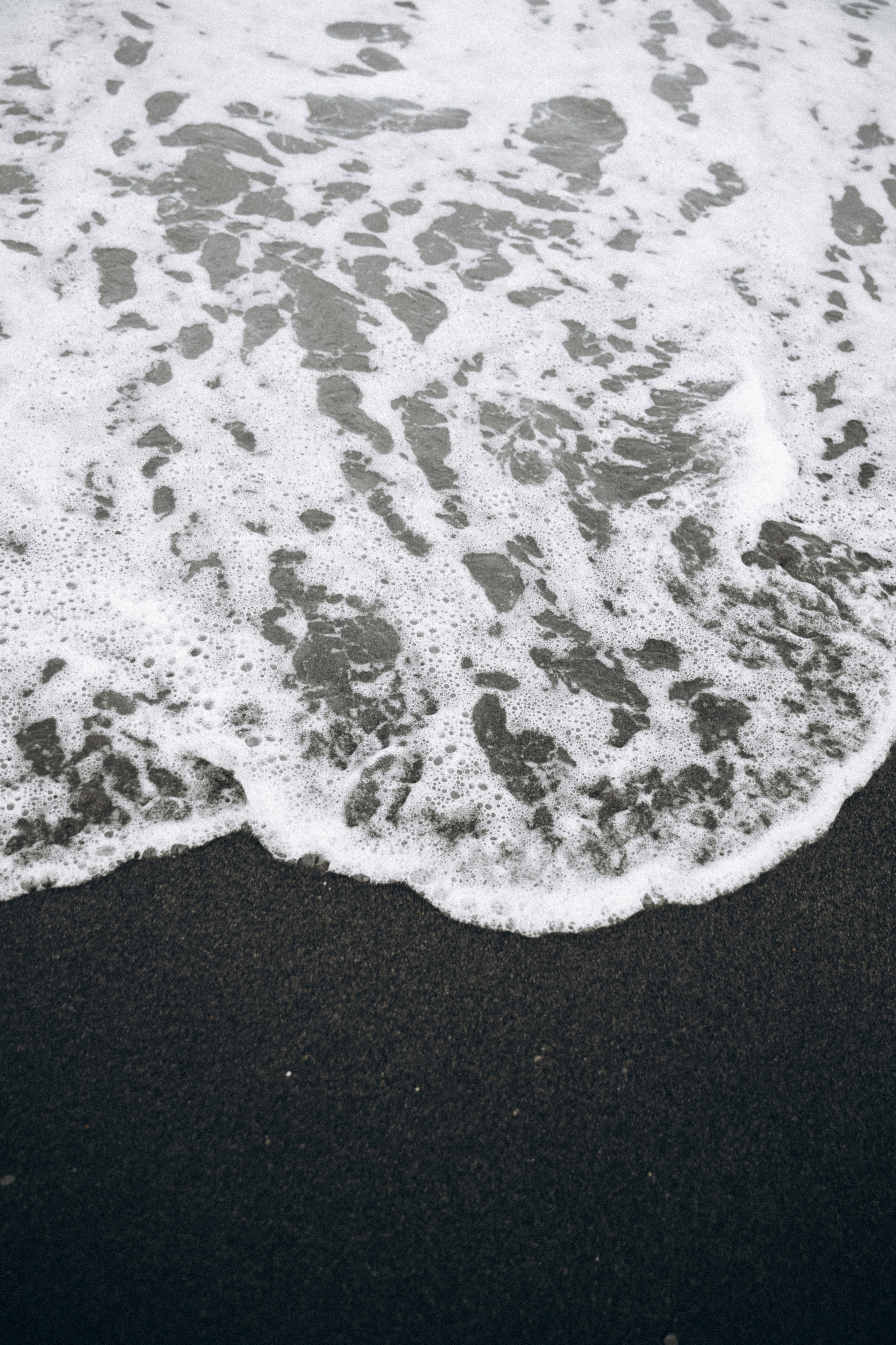 Елена. Фотограф Сочи Адлер Красная Поляна Ошутина Анастасия