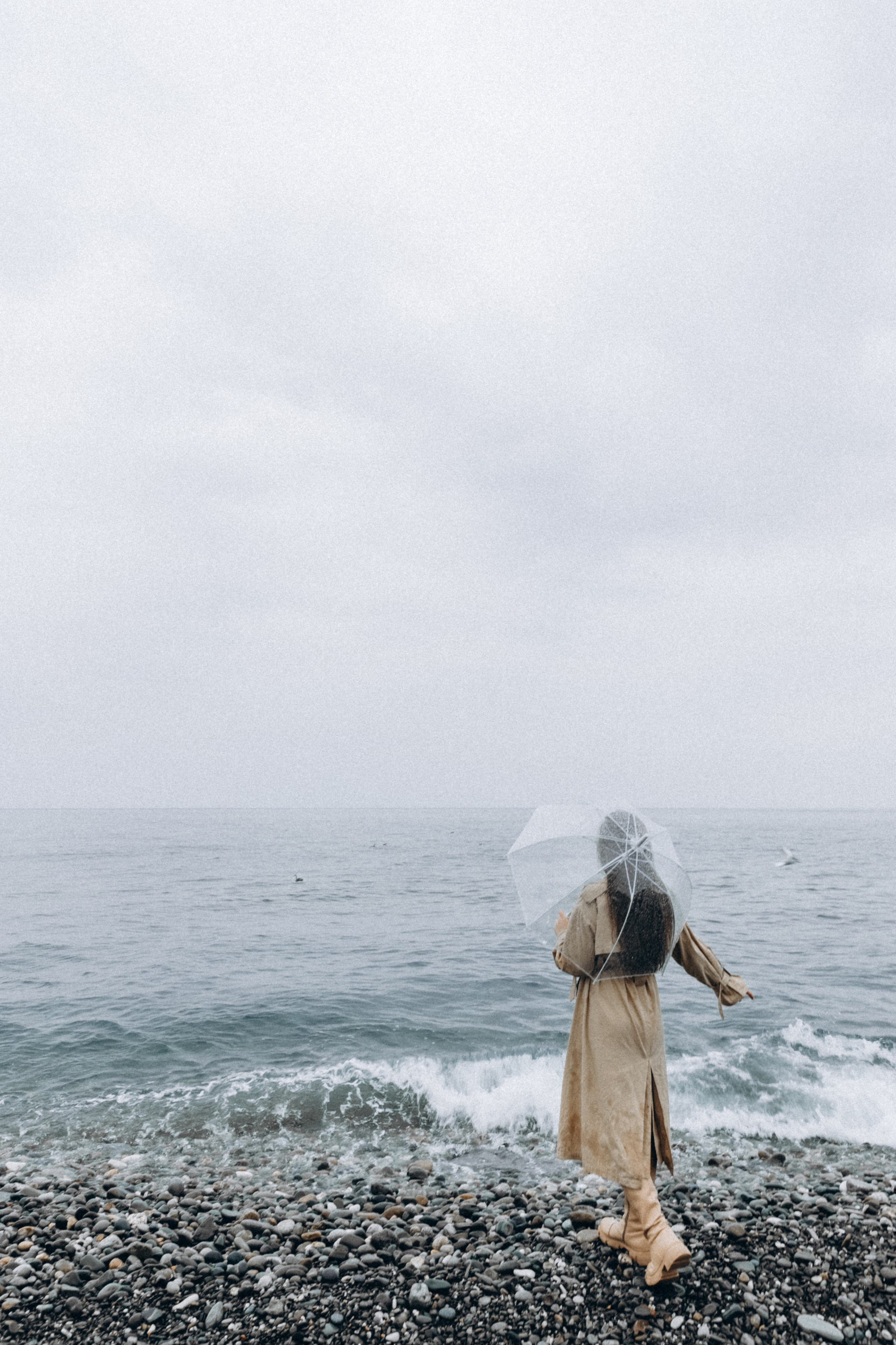 Ирина. Фотограф Сочи Адлер Красная Поляна Ошутина Анастасия