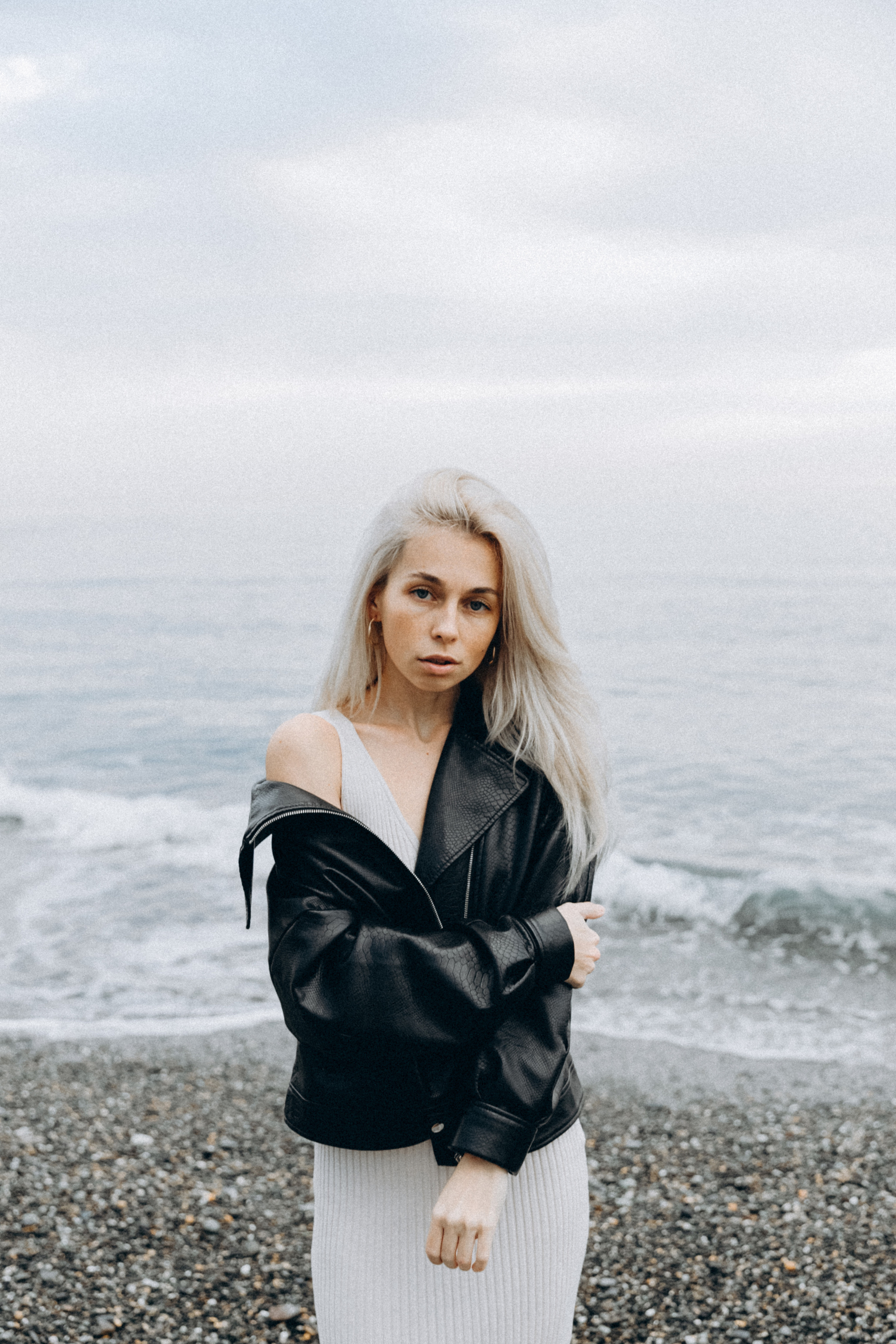 Александра. Фотограф Сочи Адлер Красная Поляна Ошутина Анастасия