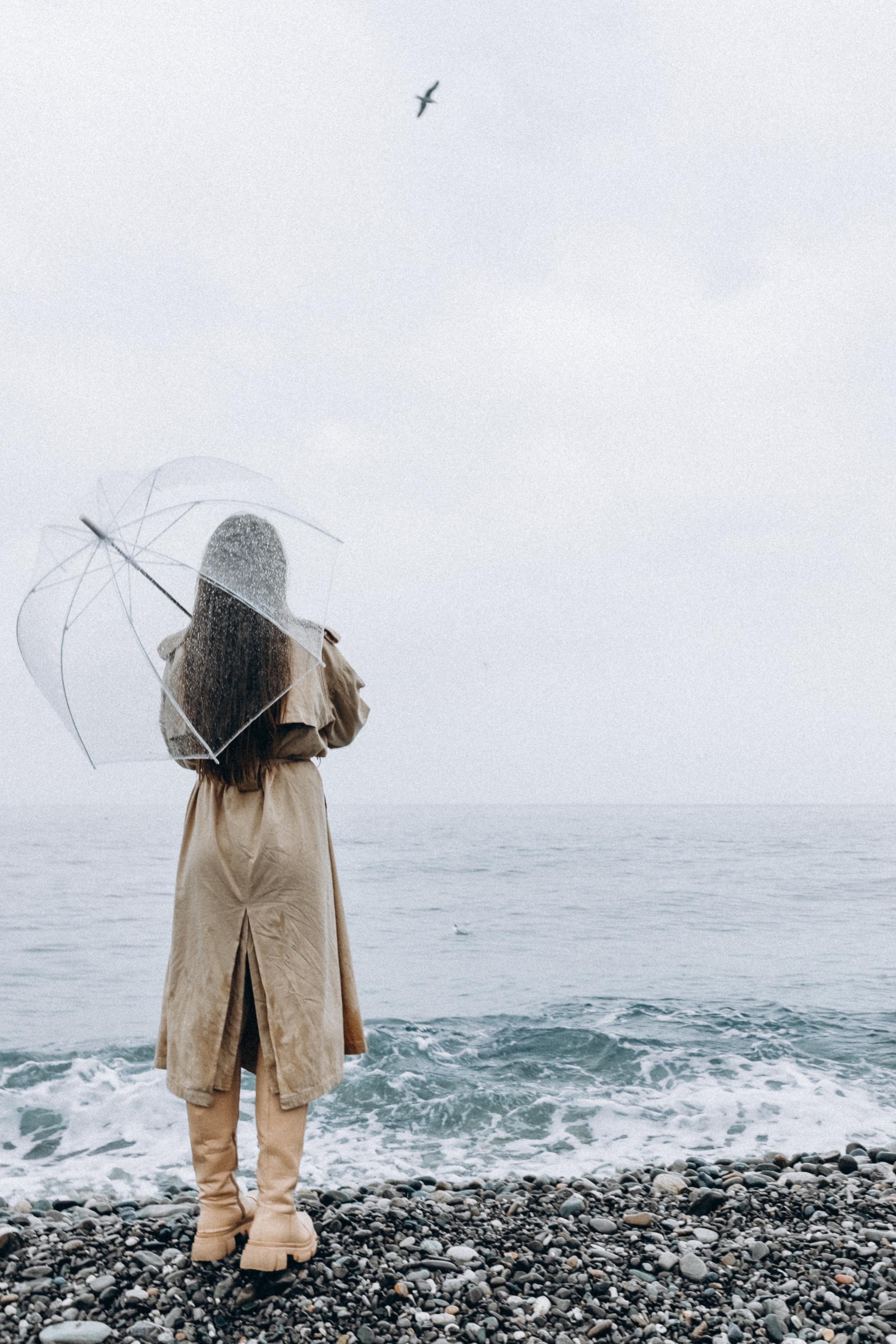 Ирина. Фотограф Сочи Адлер Красная Поляна Ошутина Анастасия