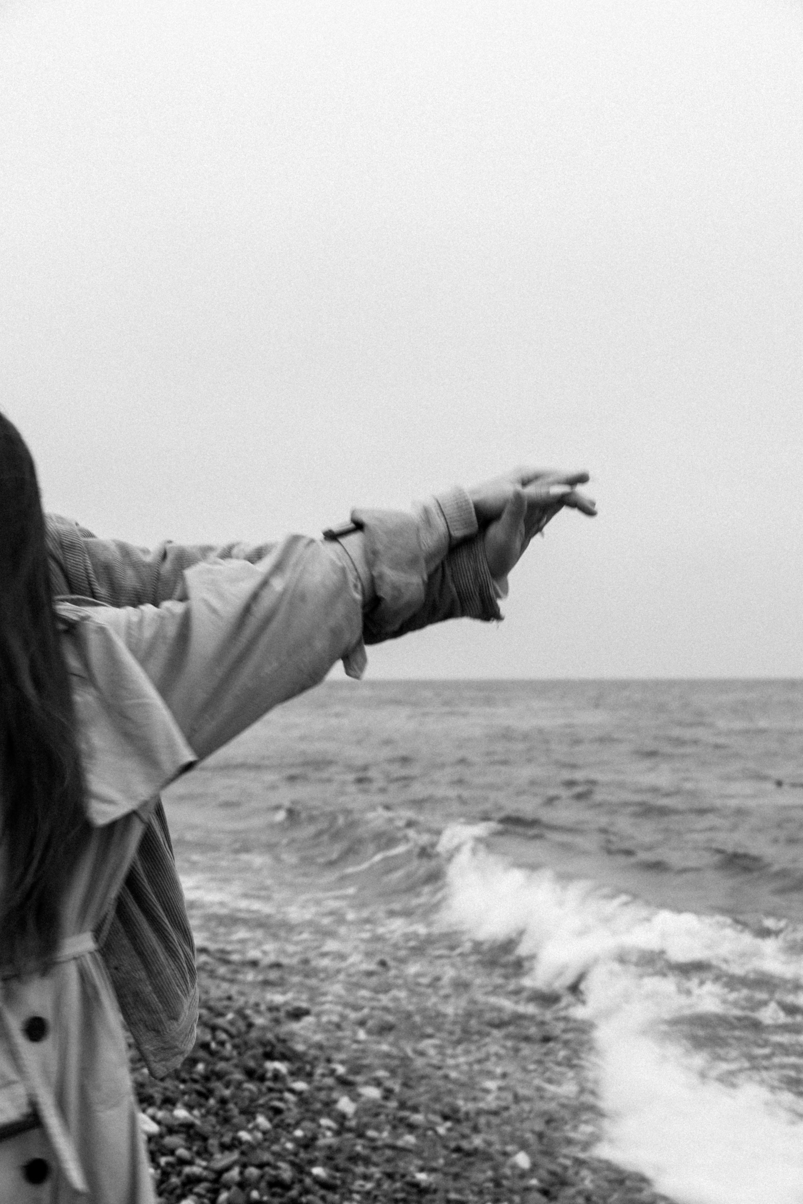 Ирина и Александр. Фотограф Сочи Адлер Красная Поляна Ошутина Анастасия