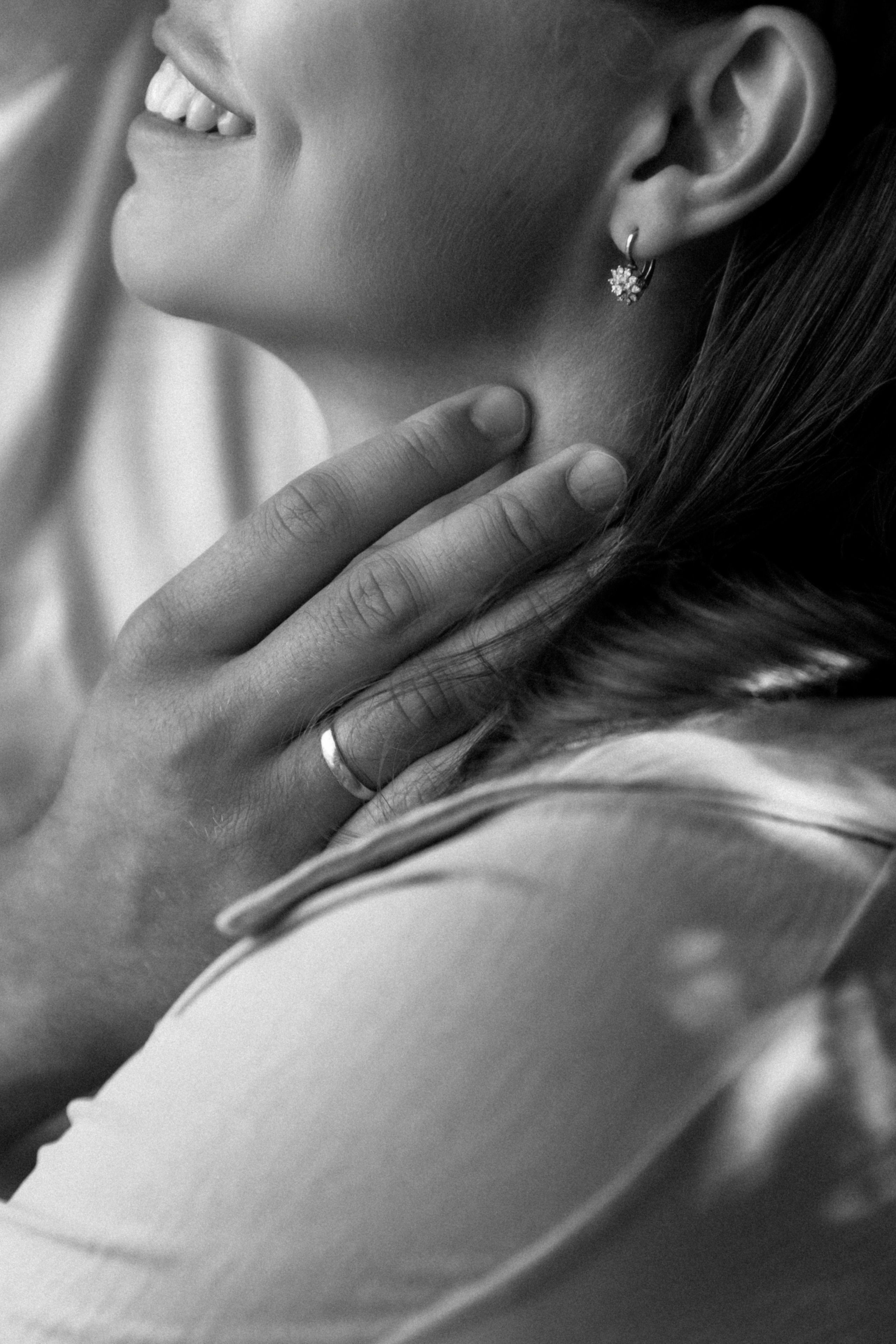 Ирина и Артём. Фотограф Сочи Адлер Красная Поляна Ошутина Анастасия