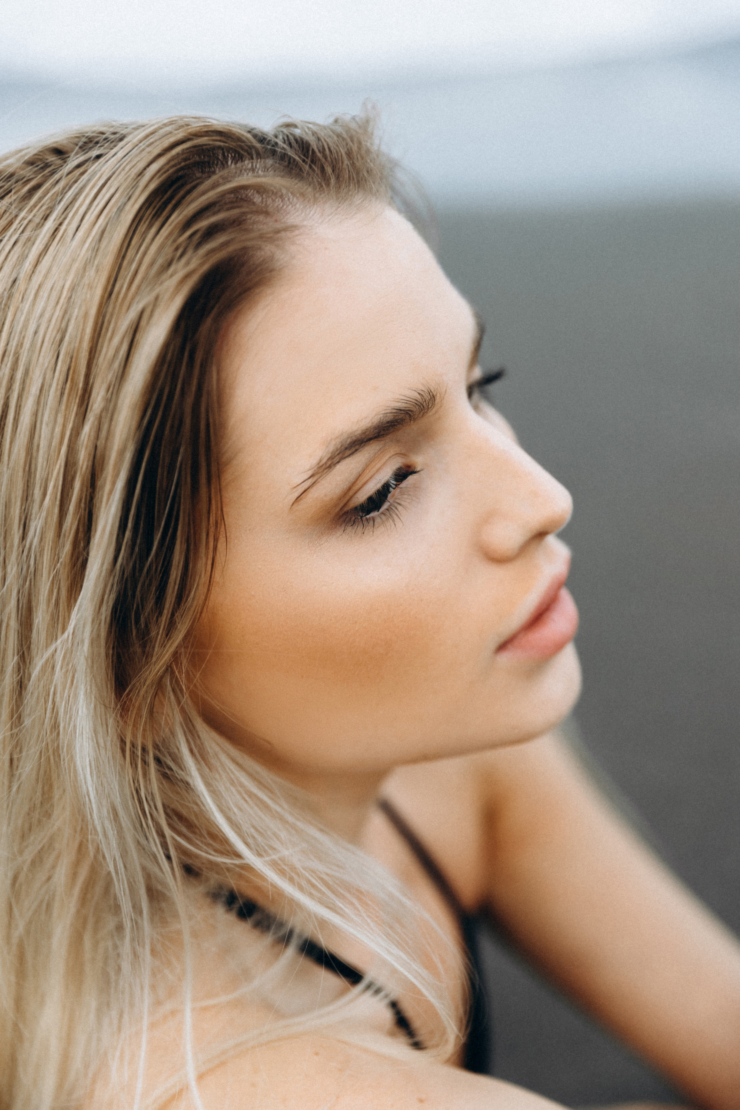 Елена. Фотограф Сочи Адлер Красная Поляна Ошутина Анастасия