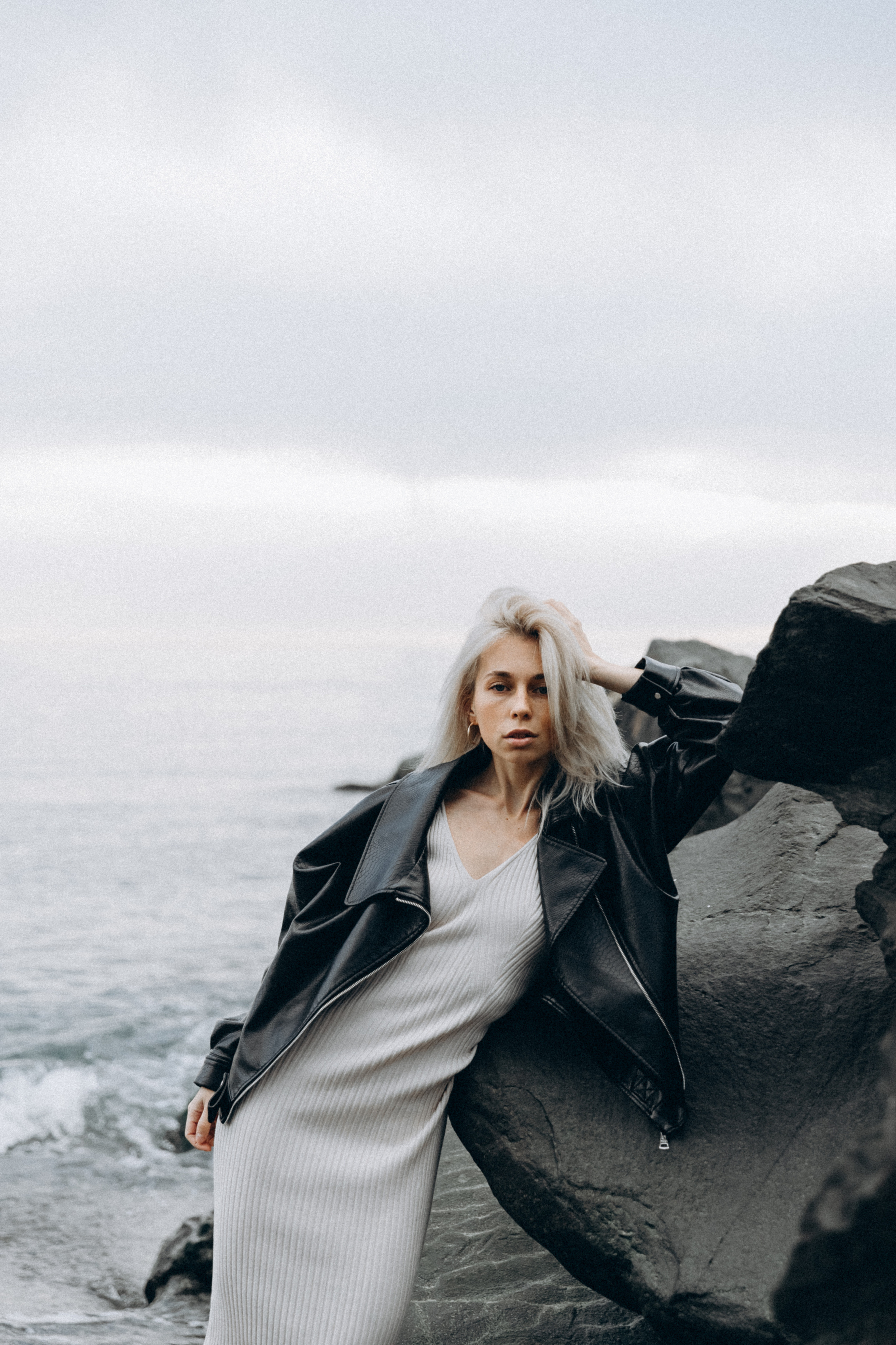 Александра. Фотограф Сочи Адлер Красная Поляна Ошутина Анастасия