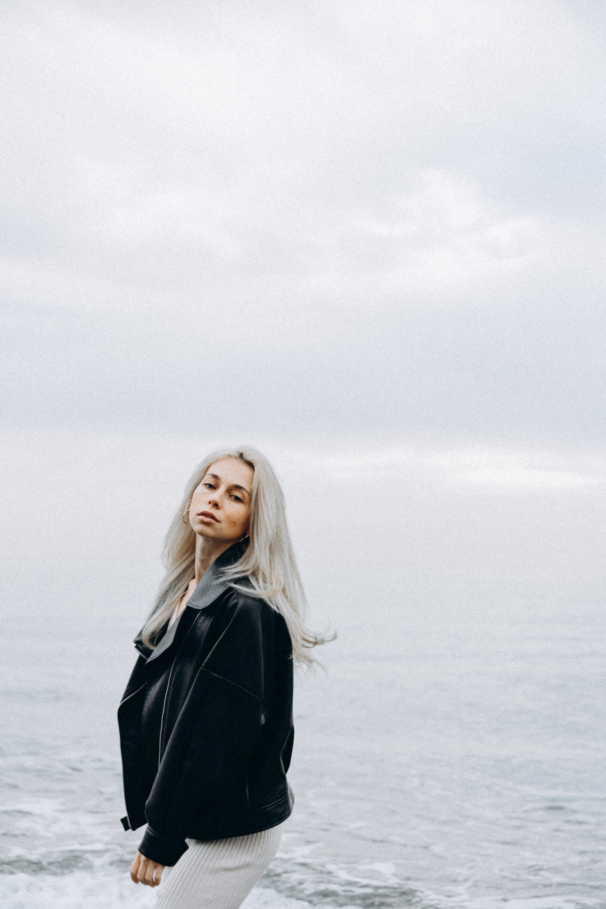 Александра. Фотограф Сочи Адлер Красная Поляна Ошутина Анастасия